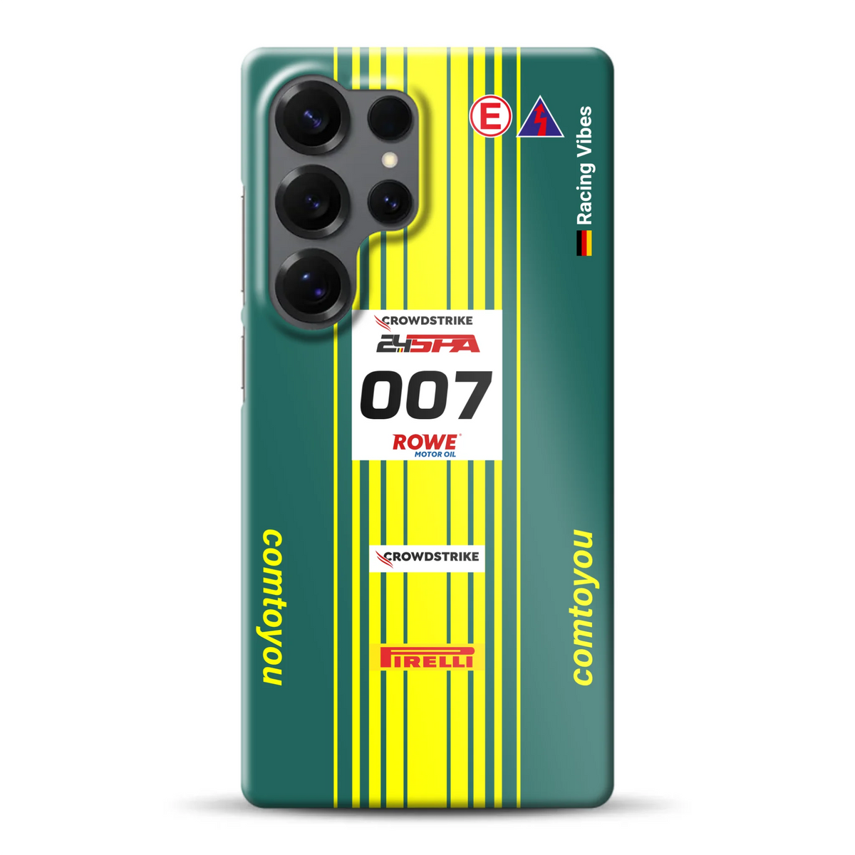 s25ultramockupH