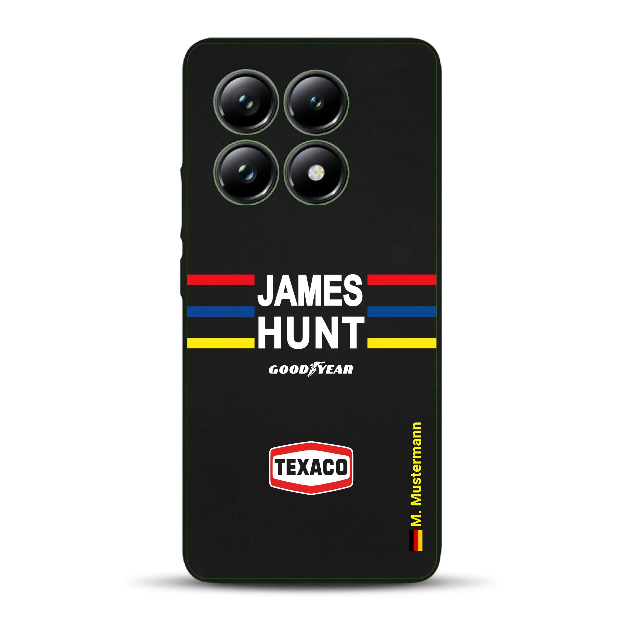 14t-pro-_0002_Ebene-4