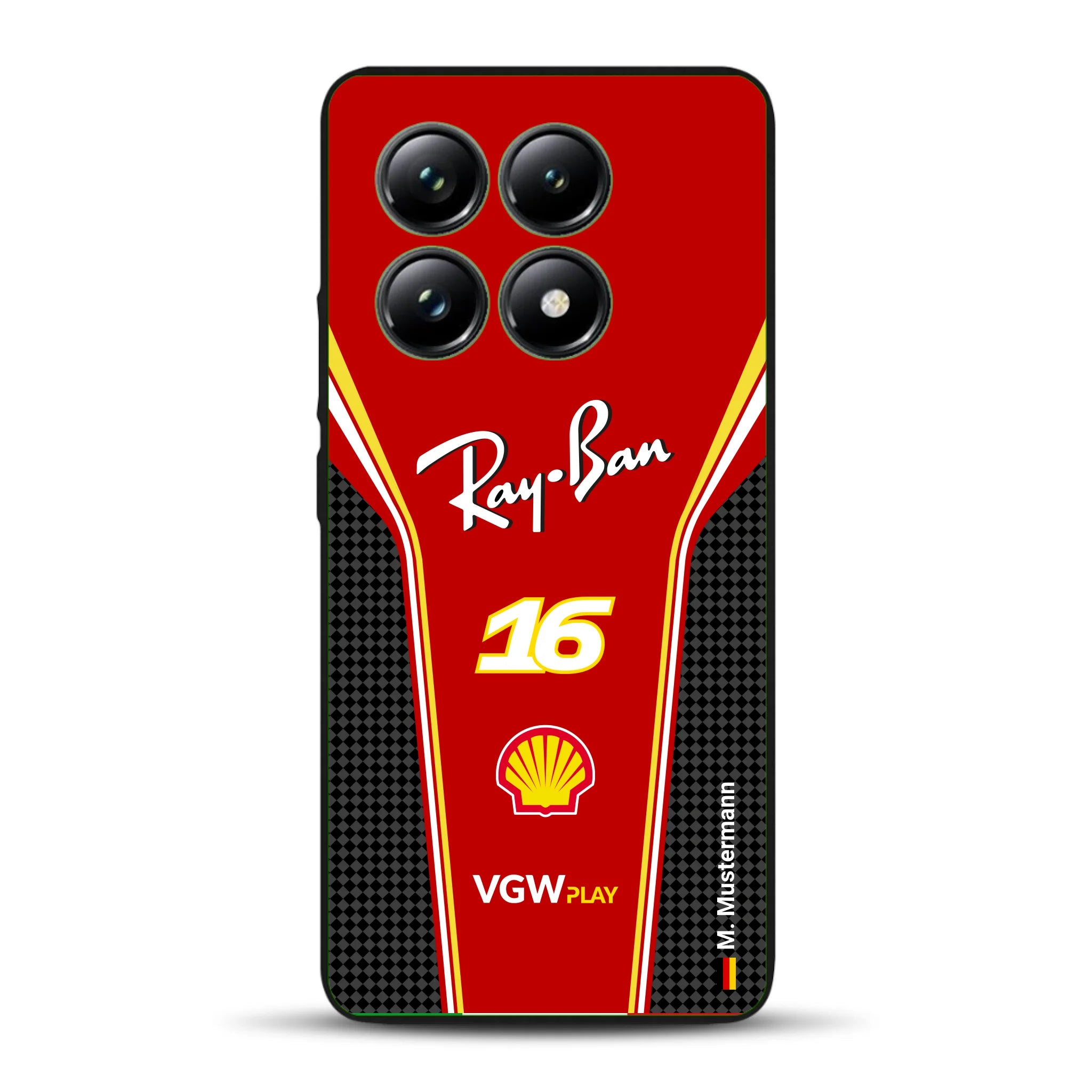 14t-pro-_0002_Ebene-4