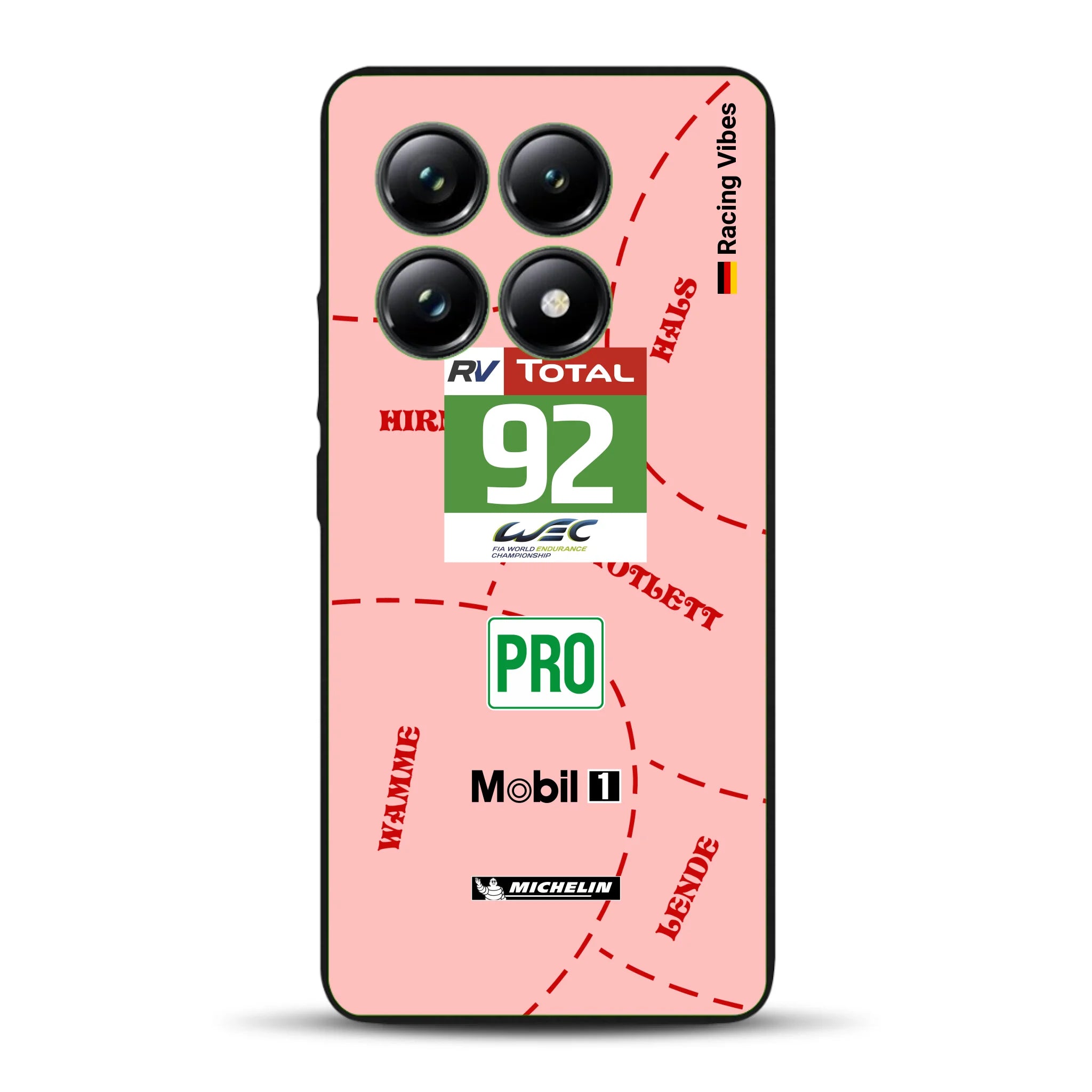14t-pro-_0002_Ebene-4