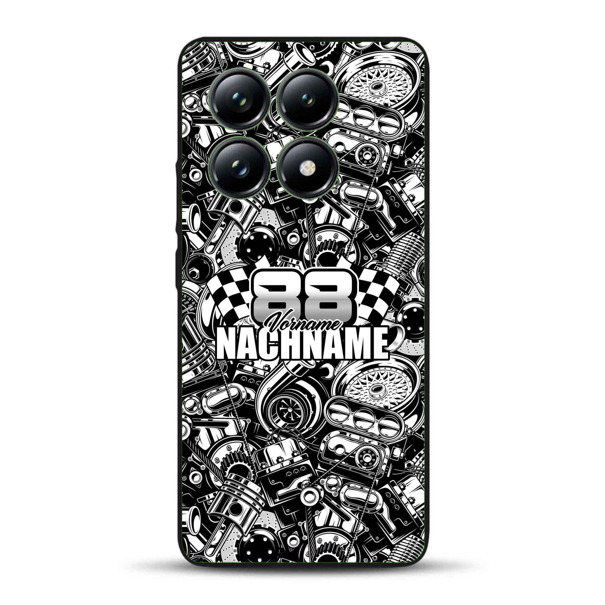 14t-pro-_0002_Ebene-4