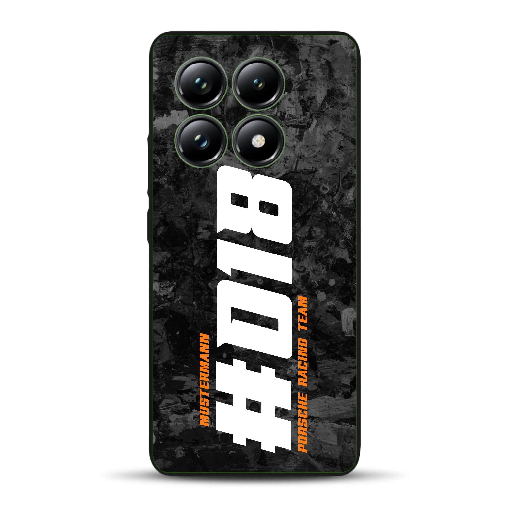14t-pro-_0002_Ebene-4