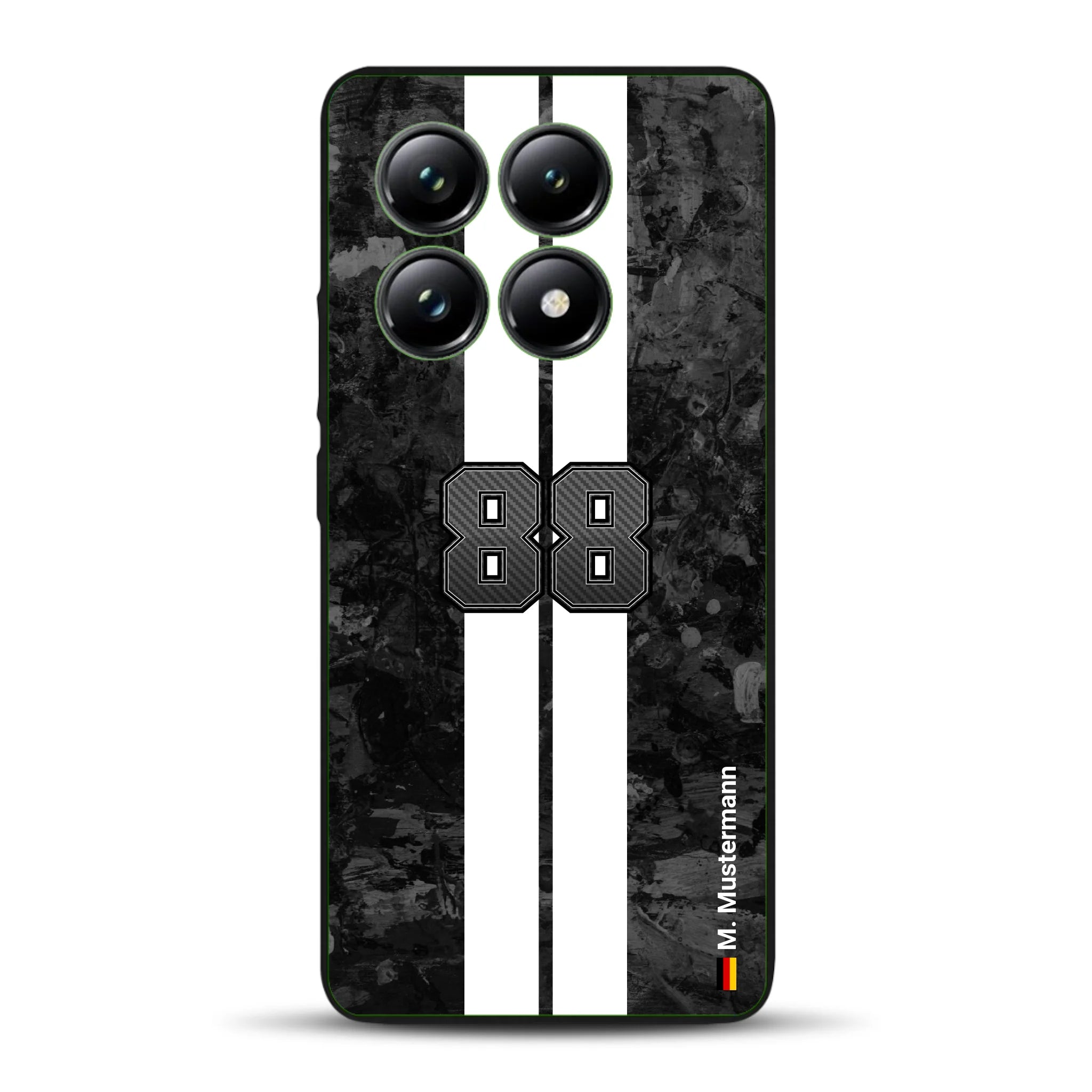 14t-pro-_0002_Ebene-4