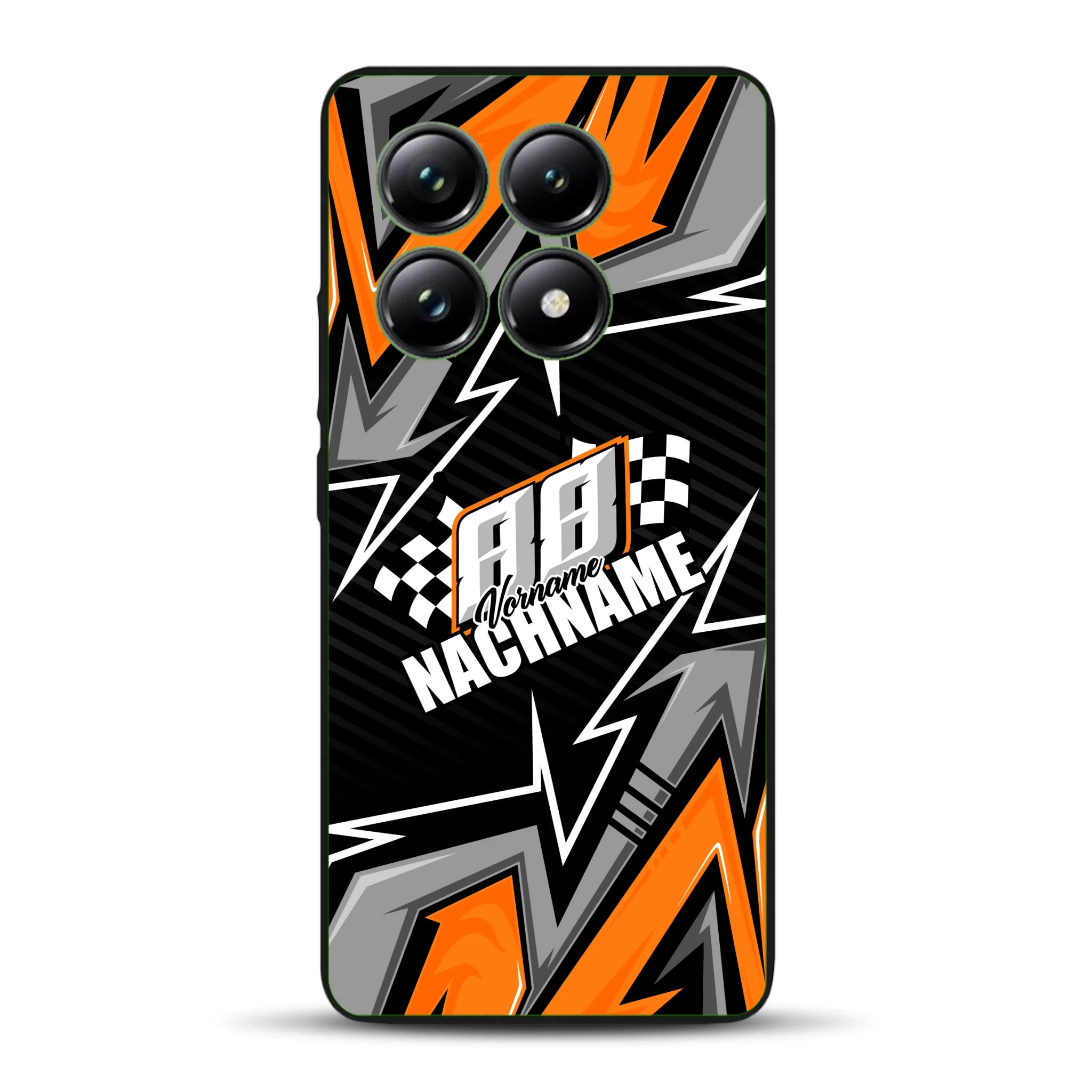 14t-pro-_0002_Ebene-4