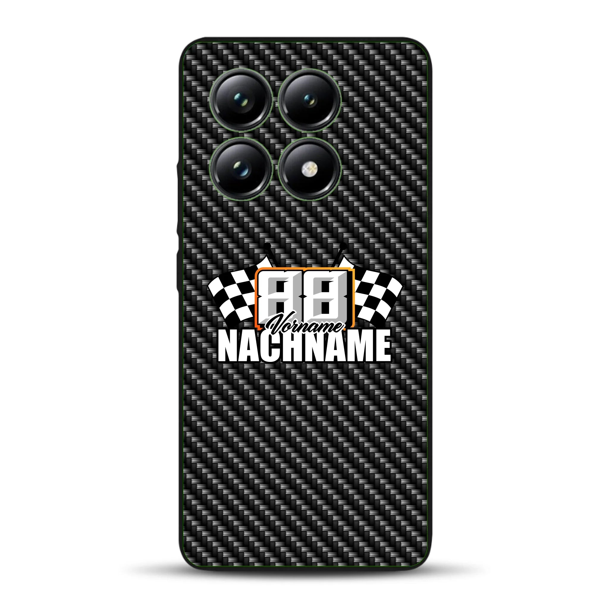 14t-pro-_0002_Ebene-4