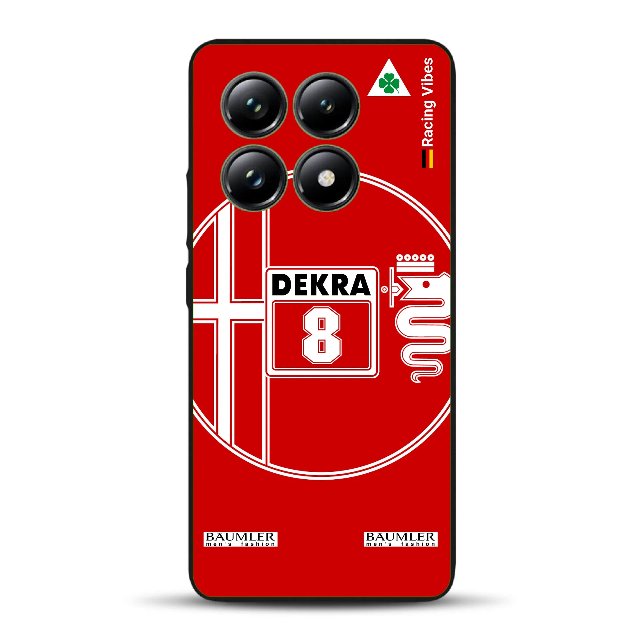 14t-pro-_0002_Ebene-4