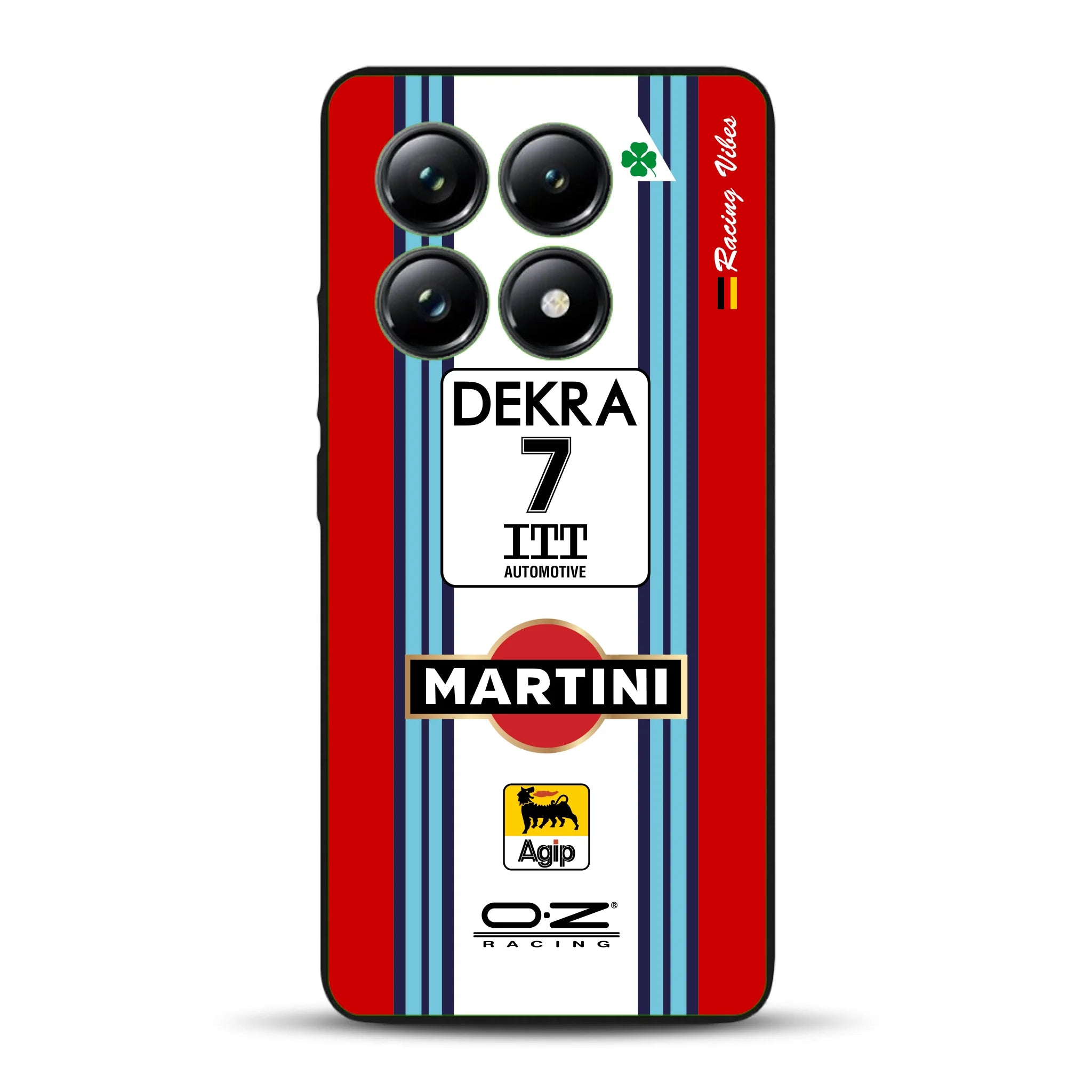 14t-pro-_0002_Ebene-4
