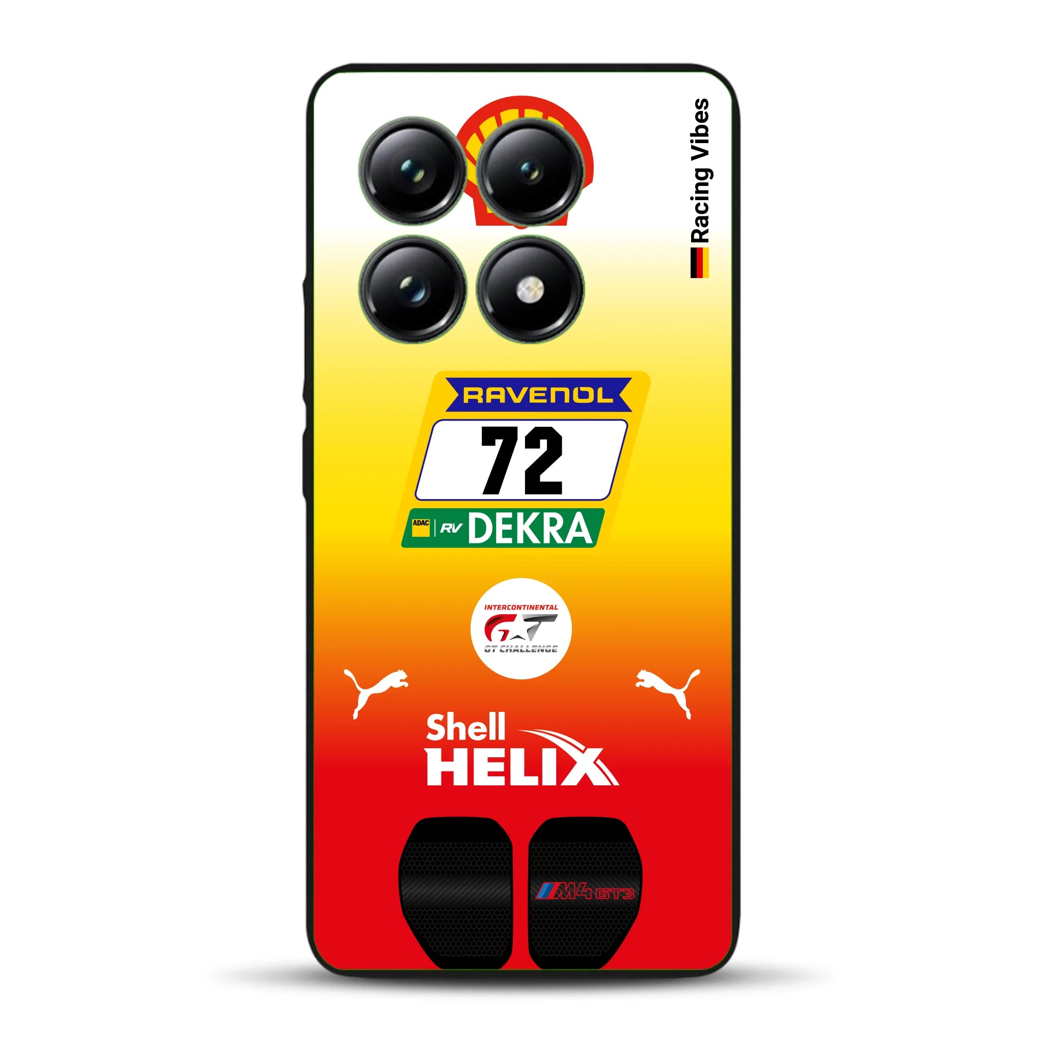 14t-pro-_0002_Ebene-4