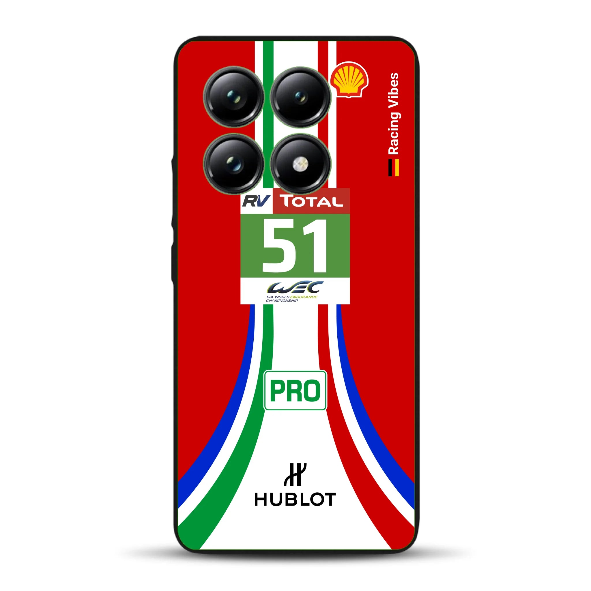 14t-pro-_0002_Ebene-4