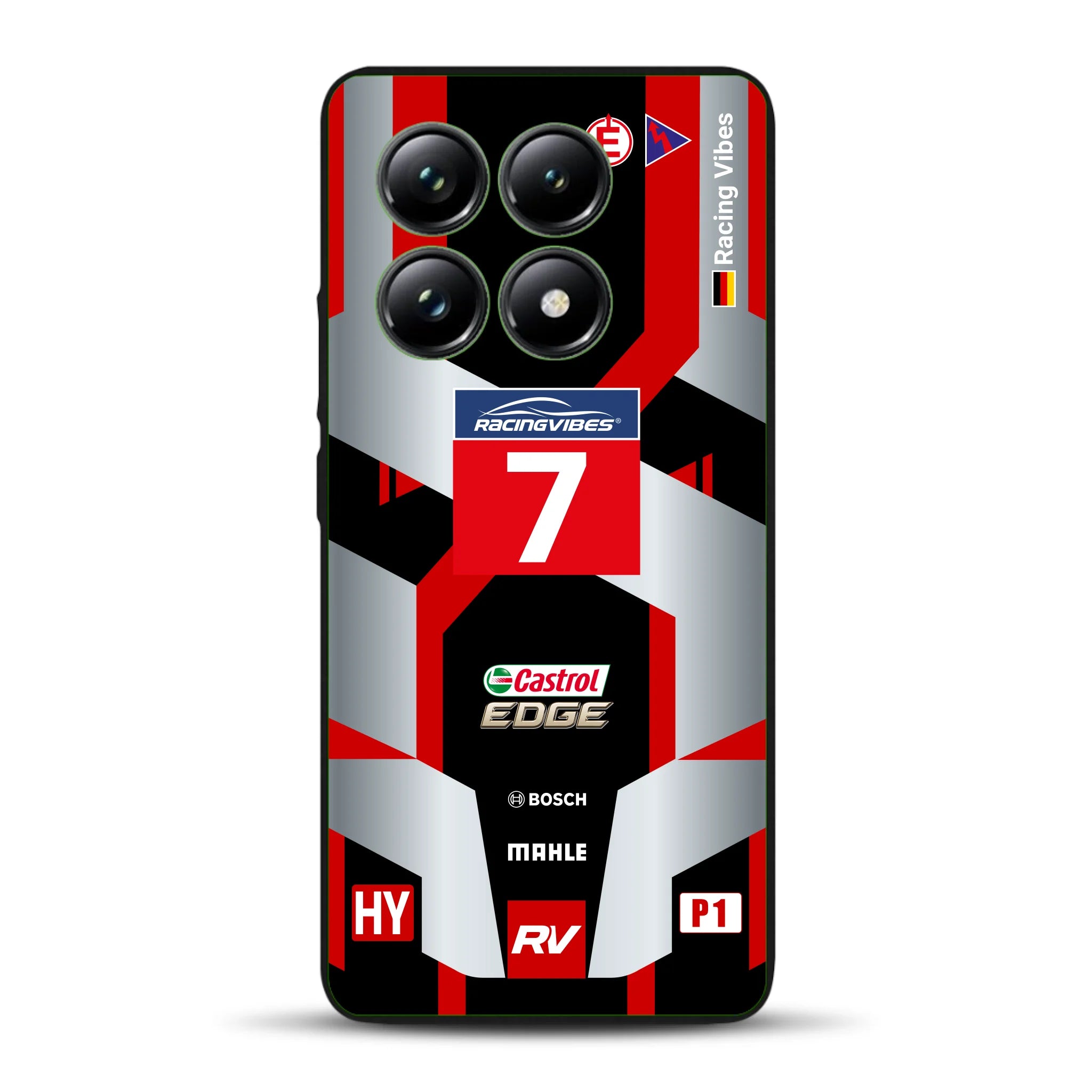 14t-pro-_0002_Ebene-4