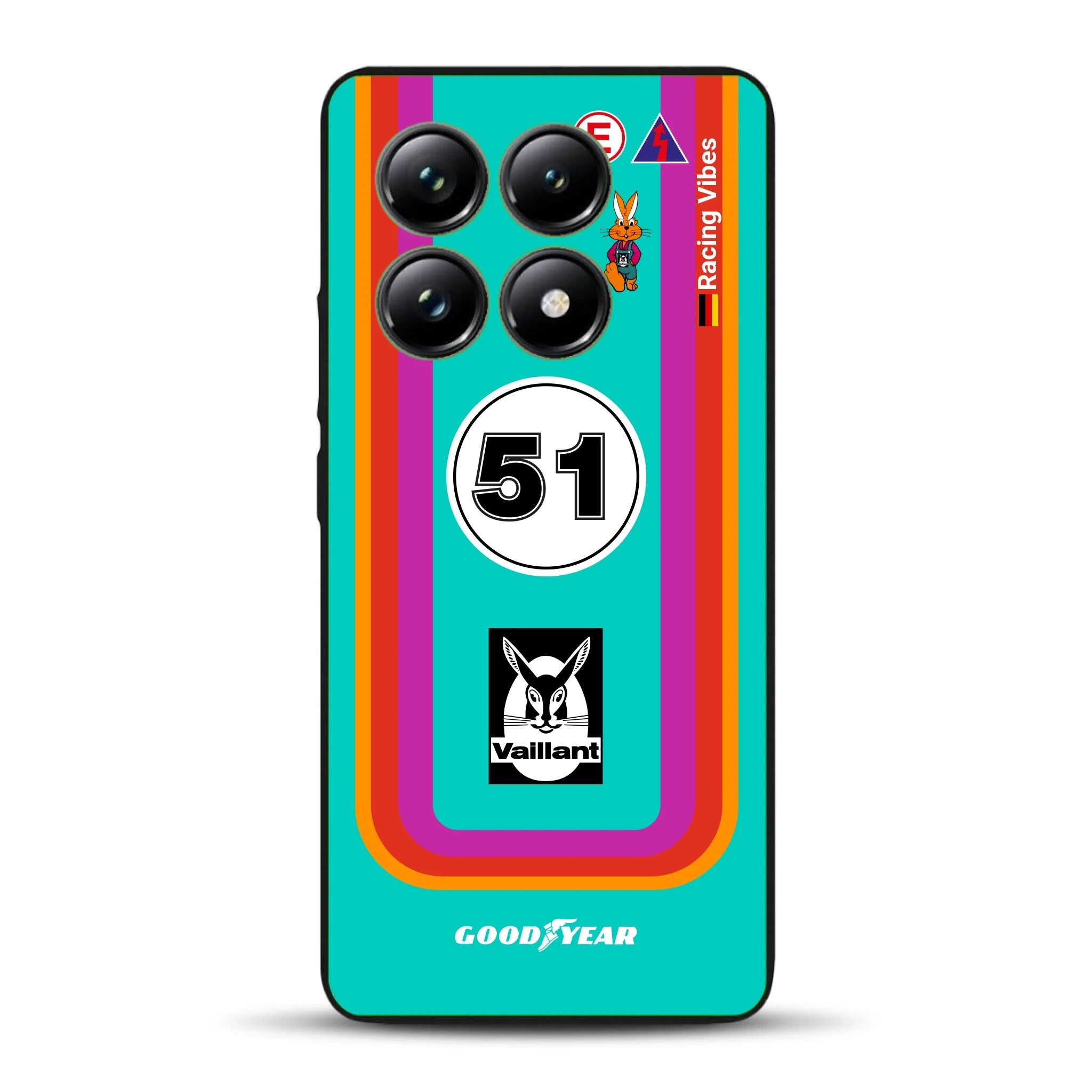 14t-pro-_0002_Ebene-4