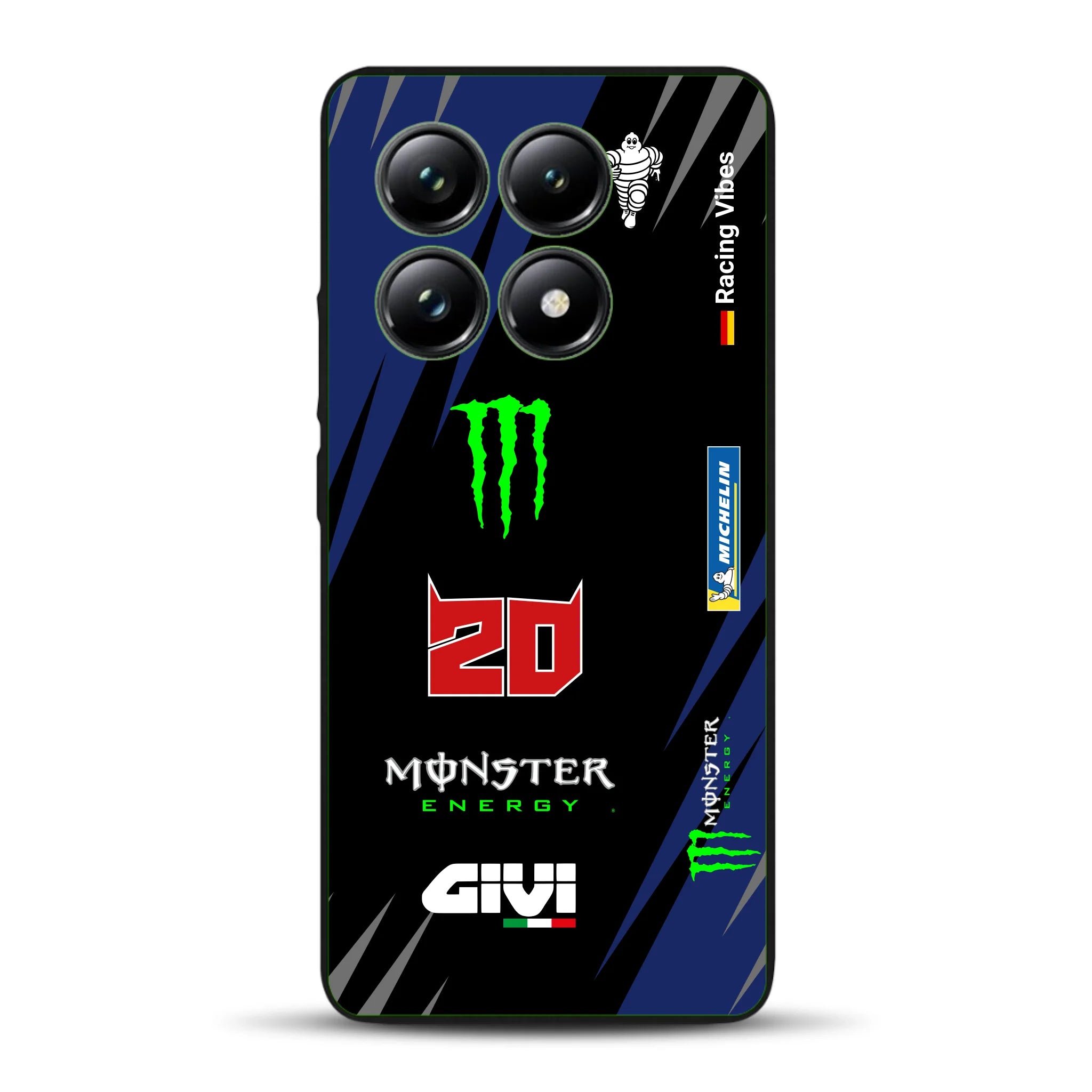 14t-pro-_0002_Ebene-4