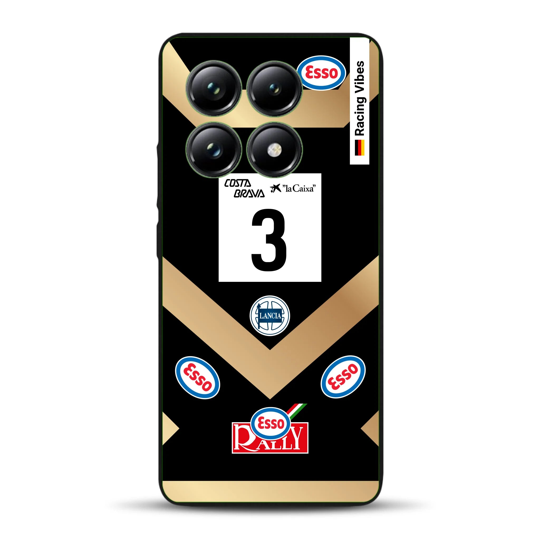 14t-pro-_0002_Ebene-4