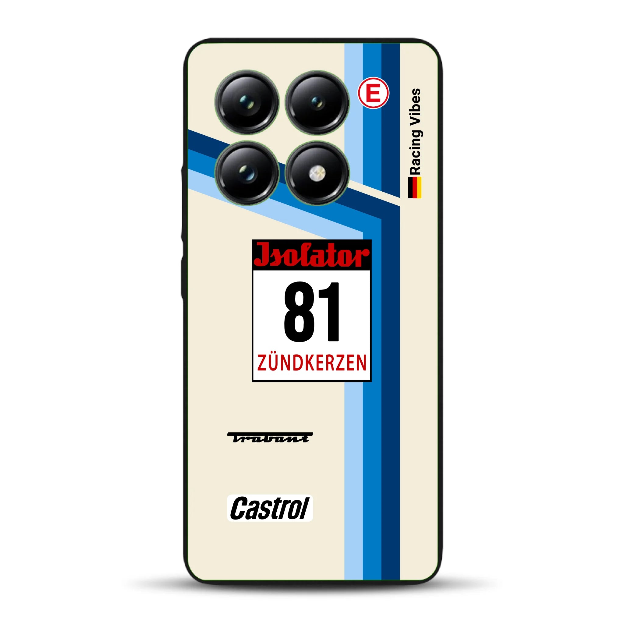 14t-pro-_0002_Ebene-4