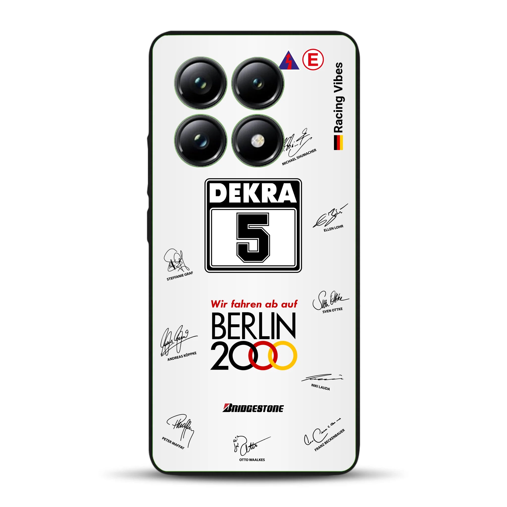 14t-pro-_0002_Ebene-4