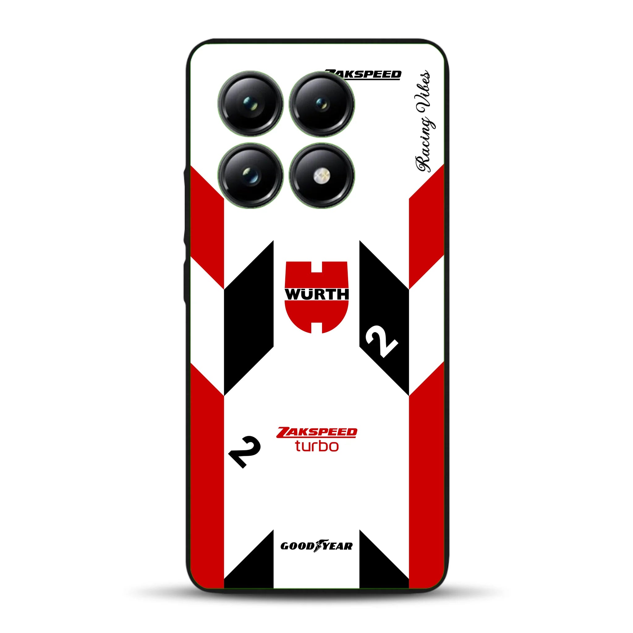 14t-pro-_0002_Ebene-4