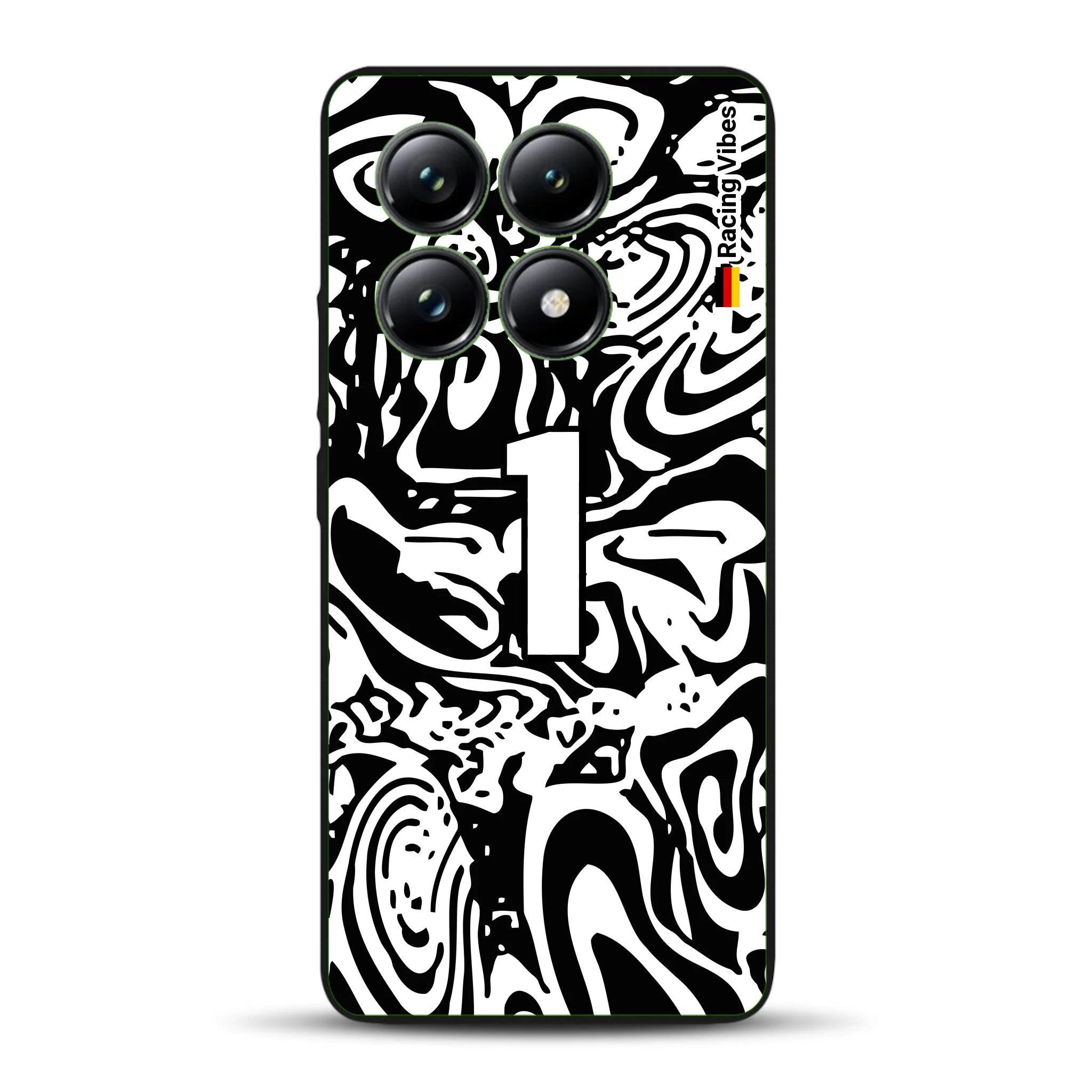 14t-pro-_0002_Ebene-4