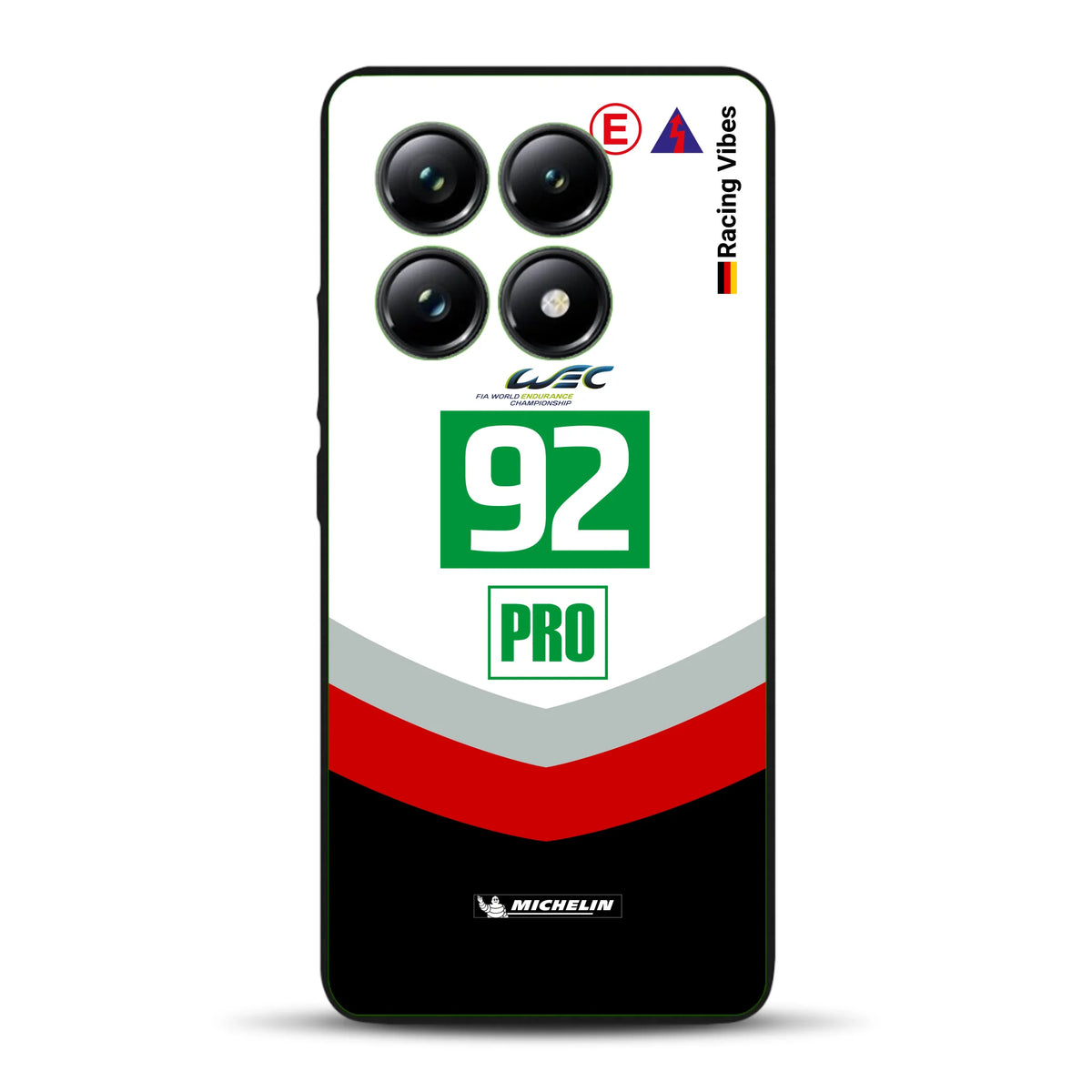 14t-pro-_0002_Ebene-4
