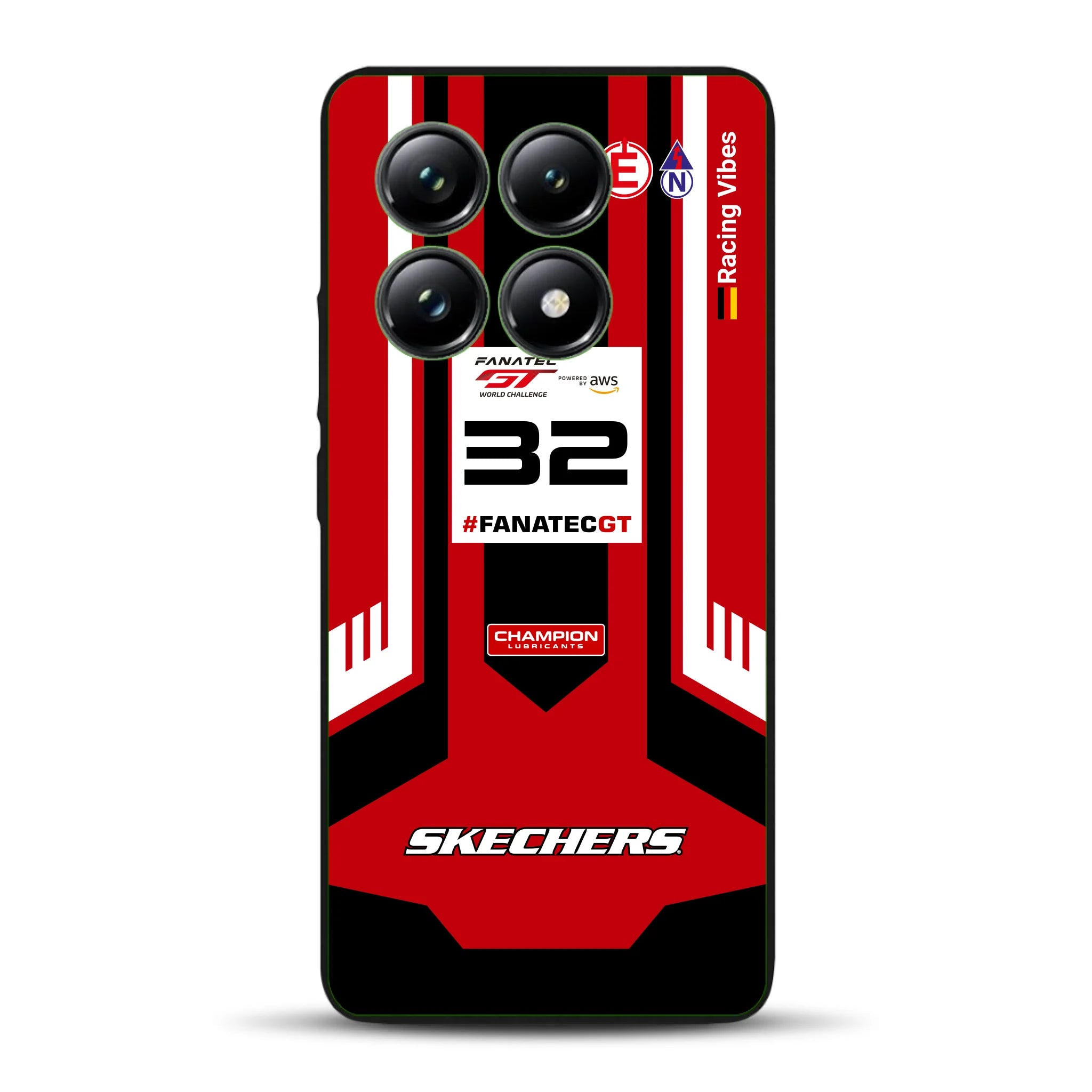14t-pro-_0002_Ebene-4