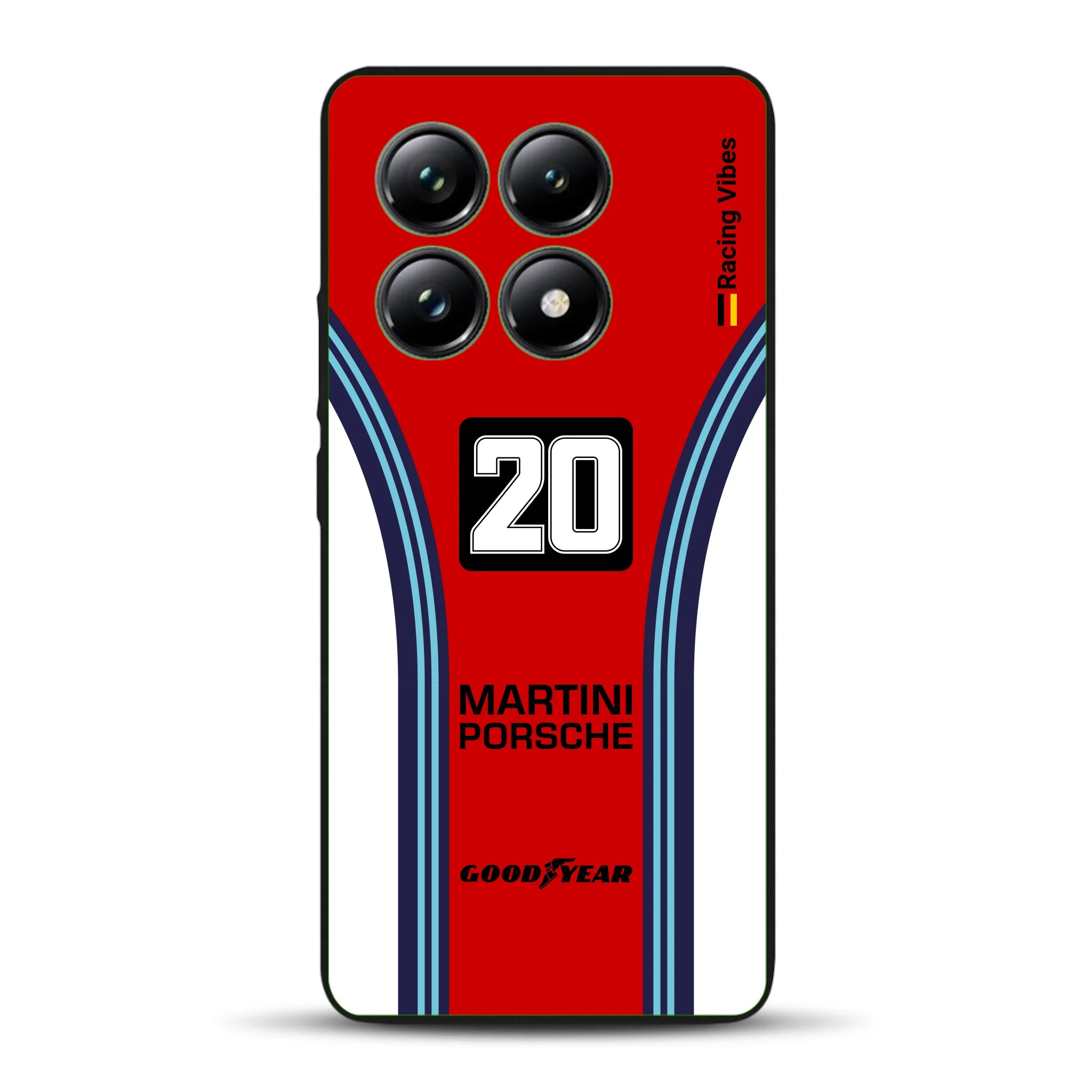 14t-pro-_0002_Ebene-4