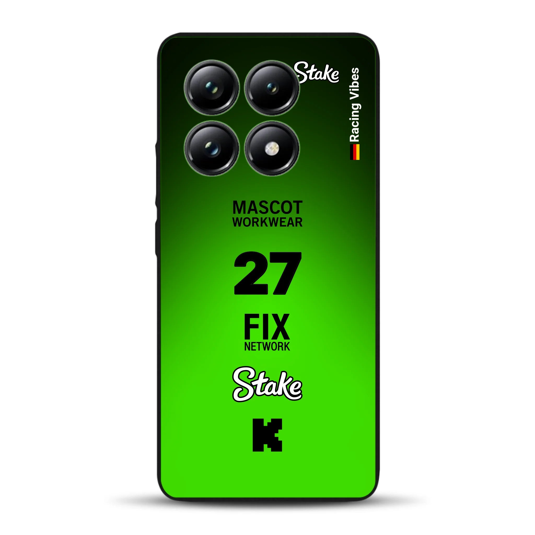 14t-pro-_0002_Ebene-4