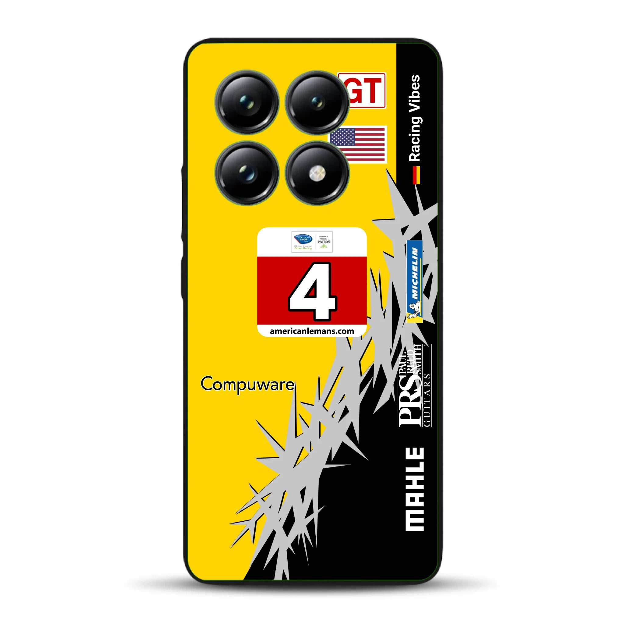 14t-pro-_0002_Ebene-4