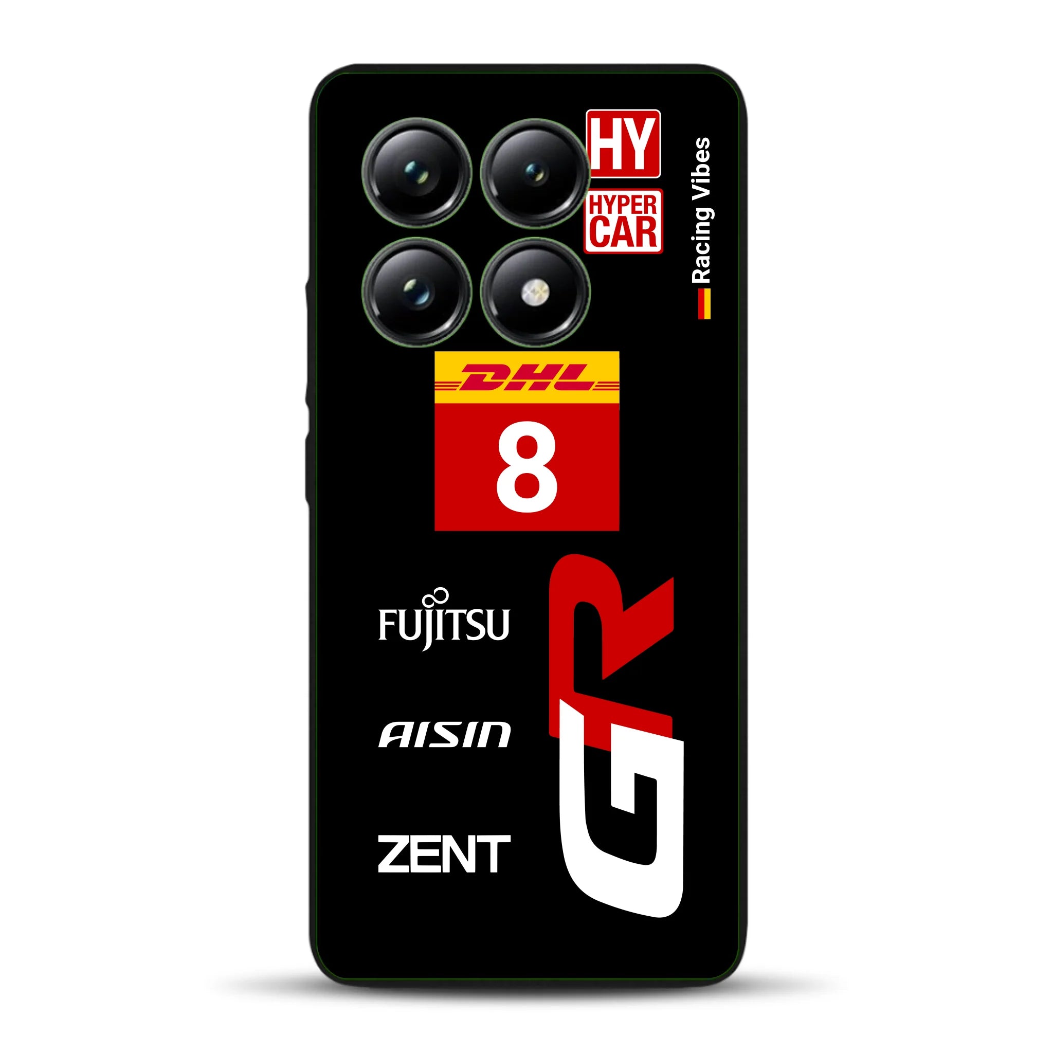 14t-pro-_0002_Ebene-4