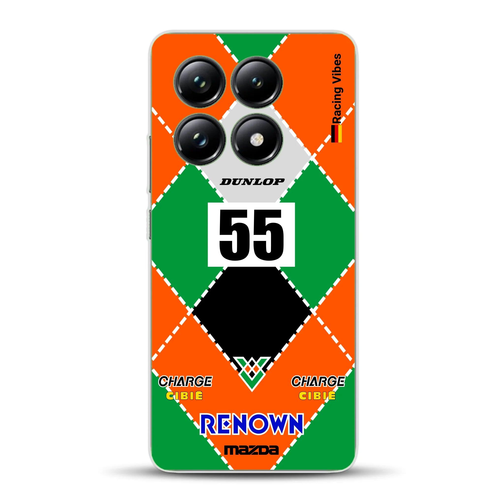 14t-pro-_0003_Ebene-2