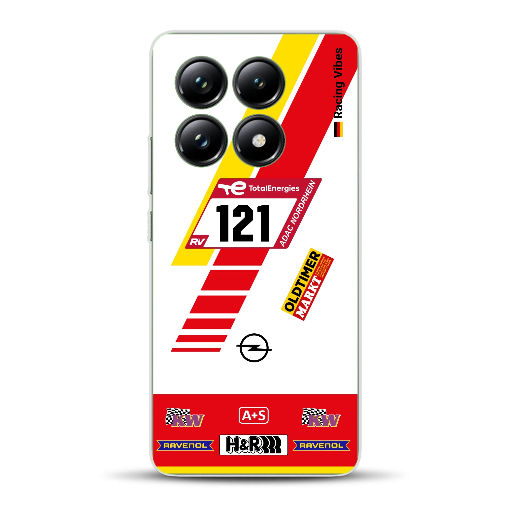 14t-pro-_0003_Ebene-2