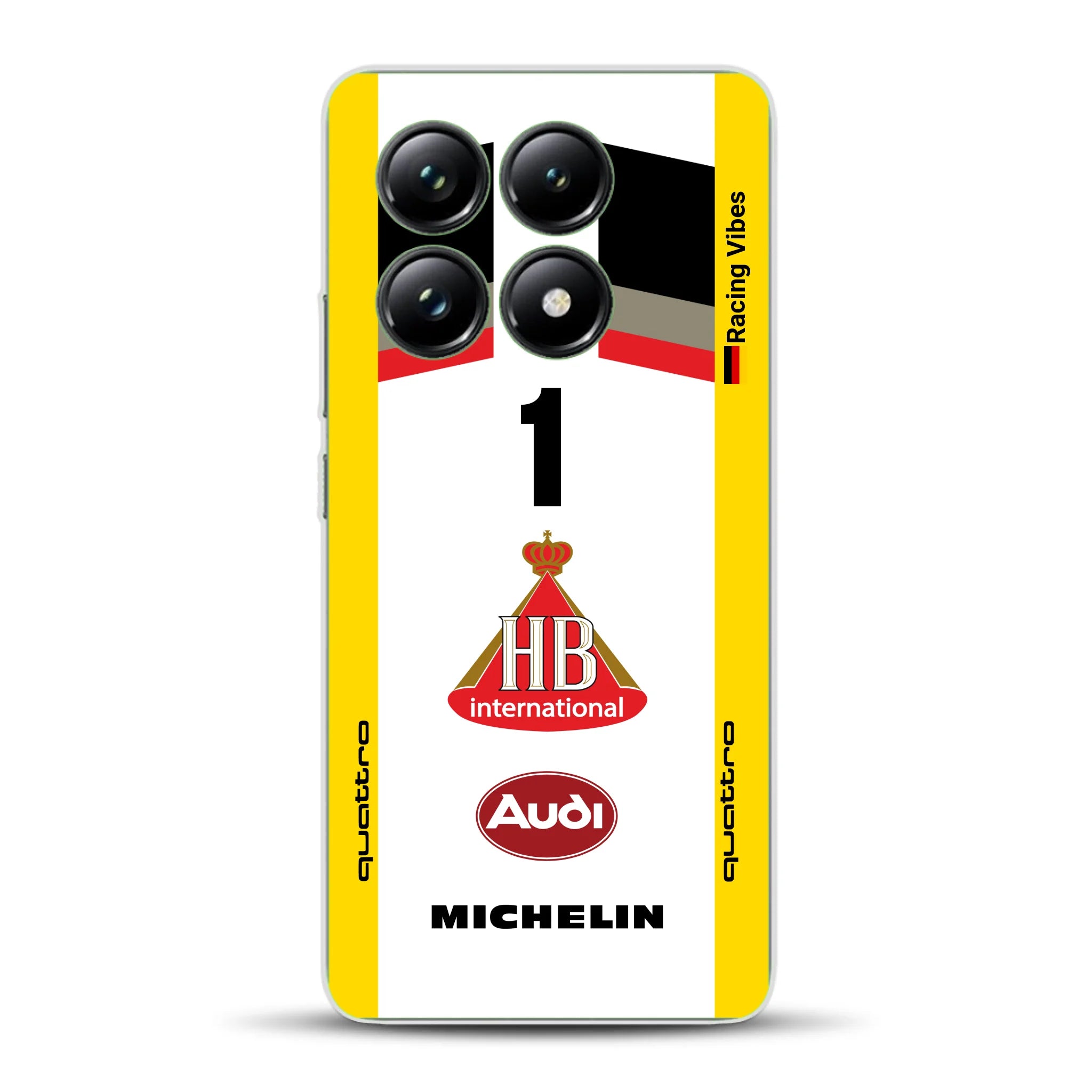 14t-pro-_0003_Ebene-2