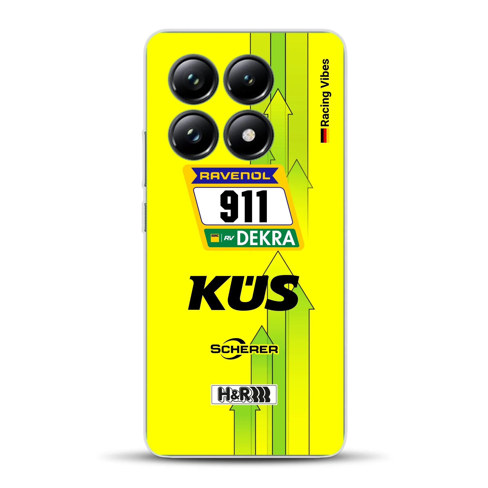 14t-pro-_0003_Ebene-2