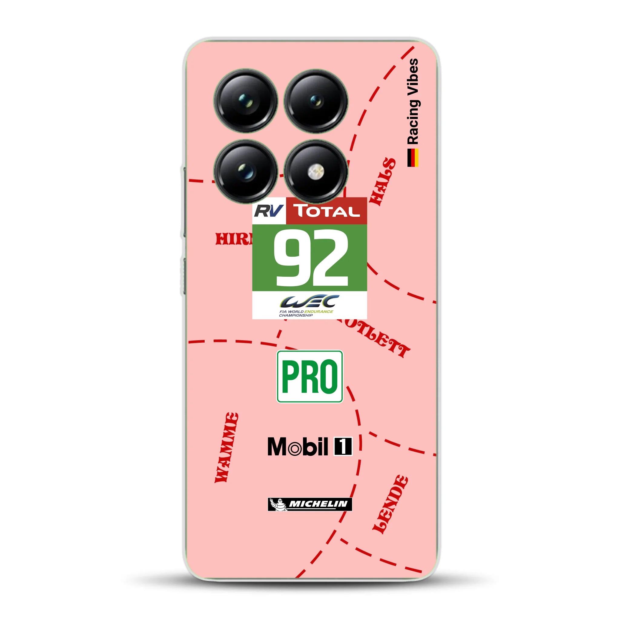 14t-pro-_0003_Ebene-2