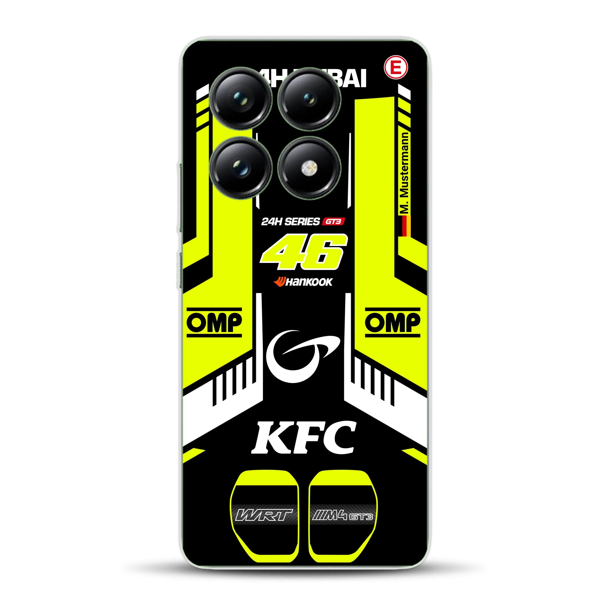 14t-pro-_0003_Ebene-2