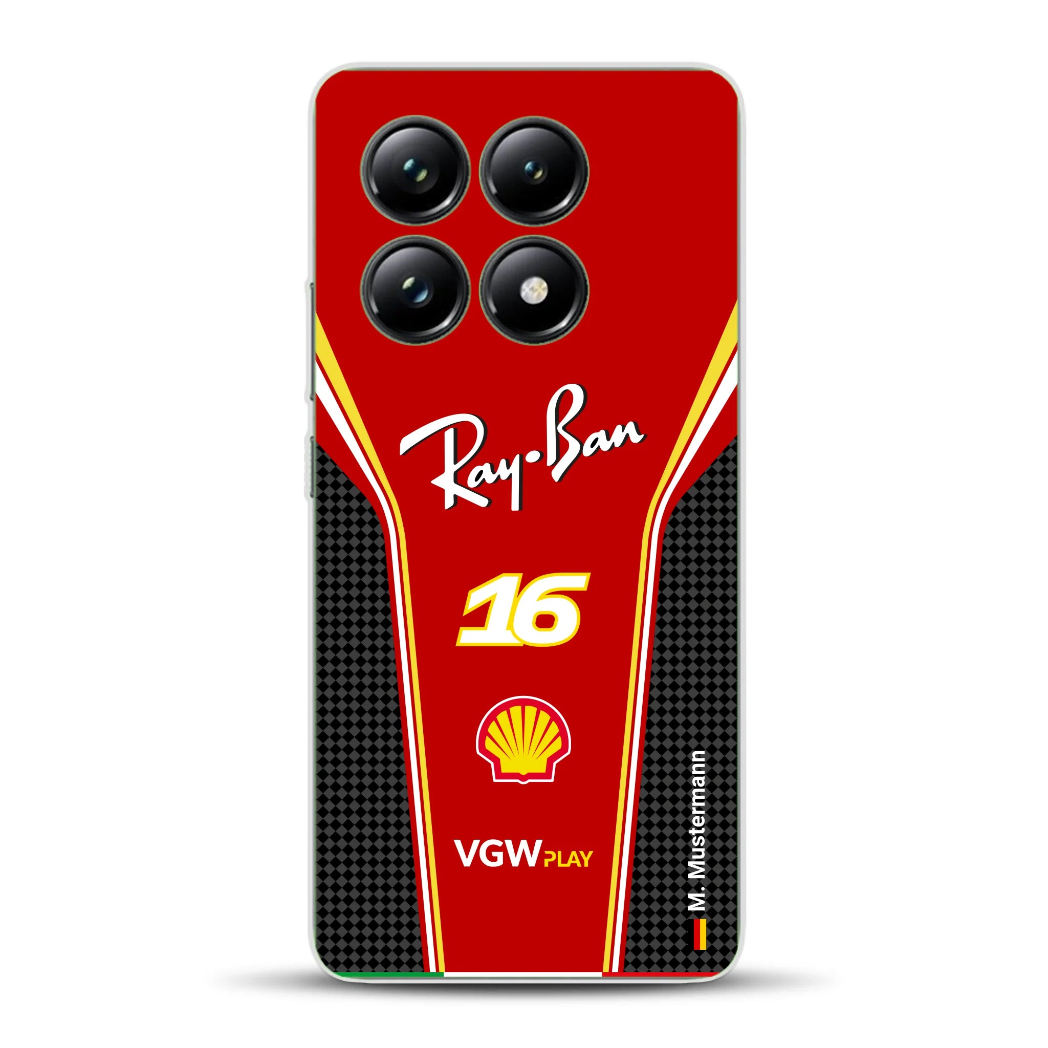 14t-pro-_0003_Ebene-2