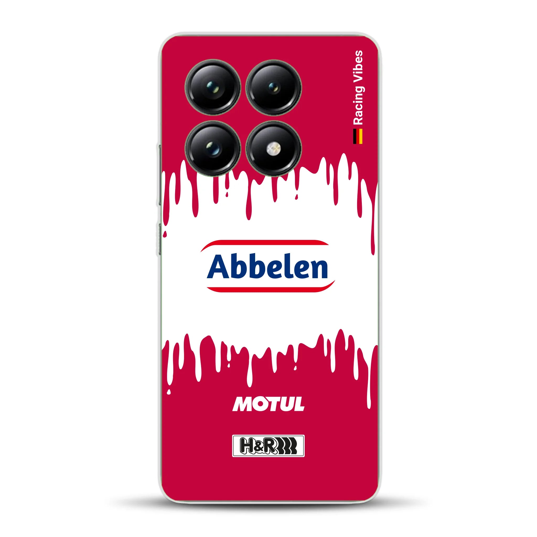 14t-pro-_0003_Ebene-2