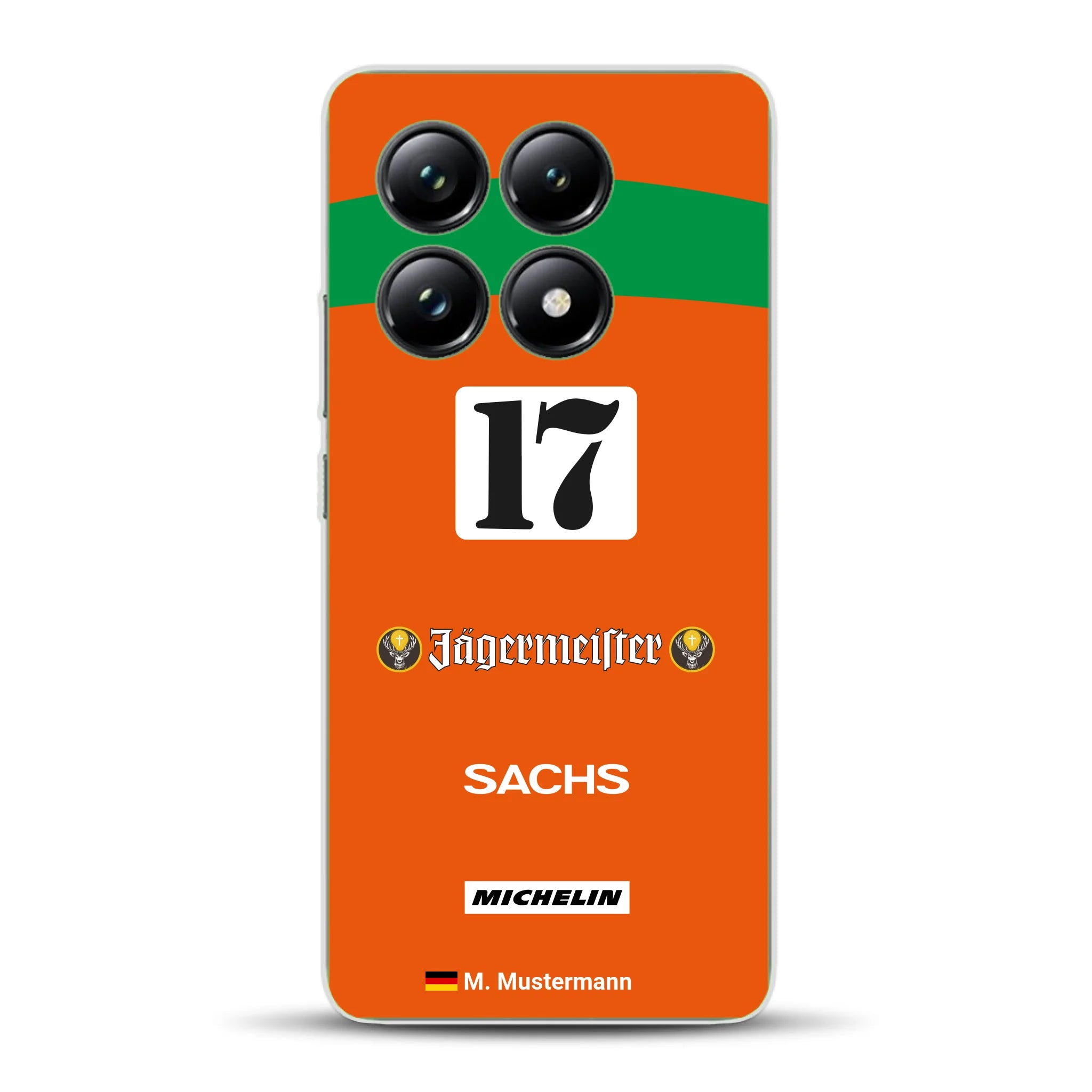 14t-pro-_0003_Ebene-2