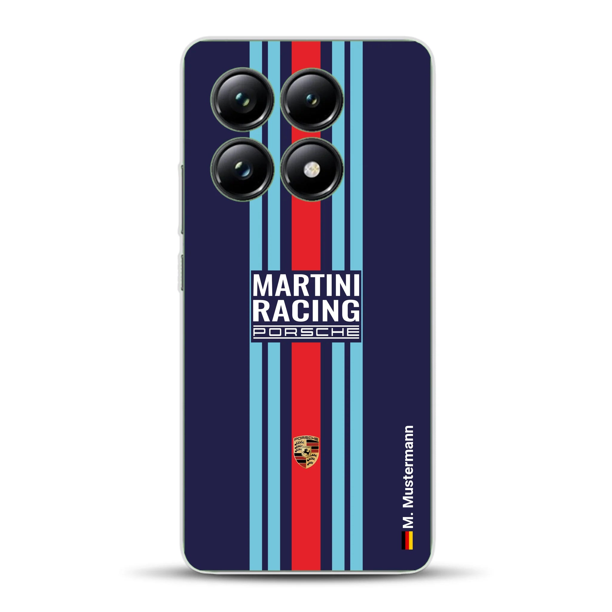 14t-pro-_0003_Ebene-2