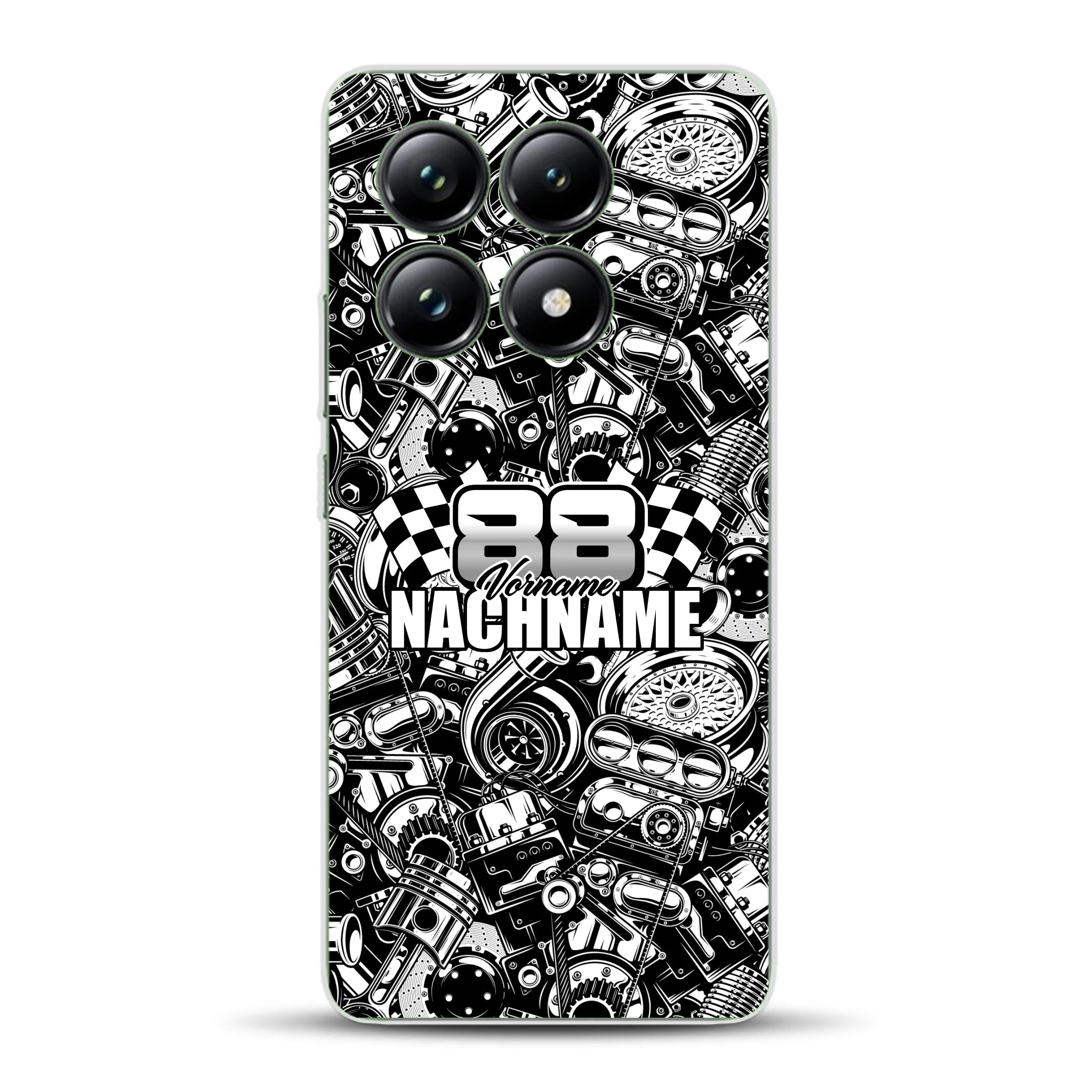 14t-pro-_0003_Ebene-2