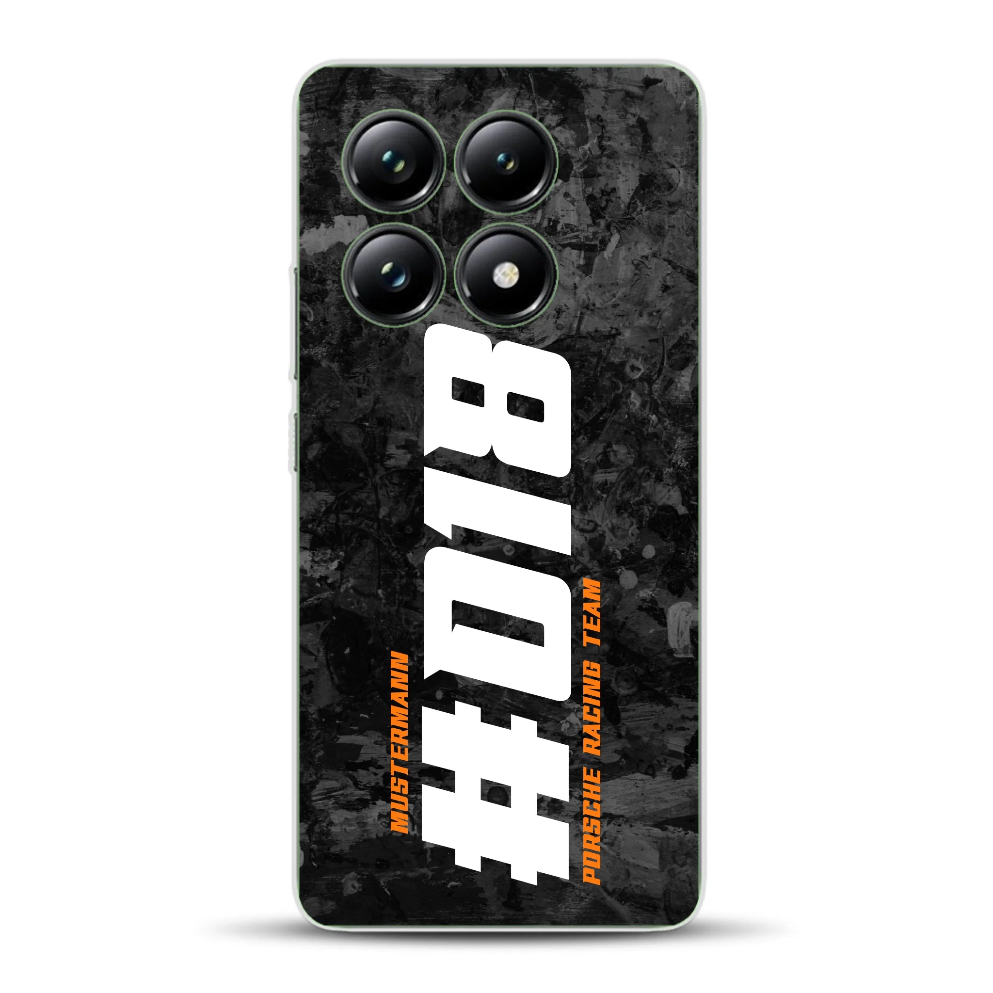 14t-pro-_0003_Ebene-2