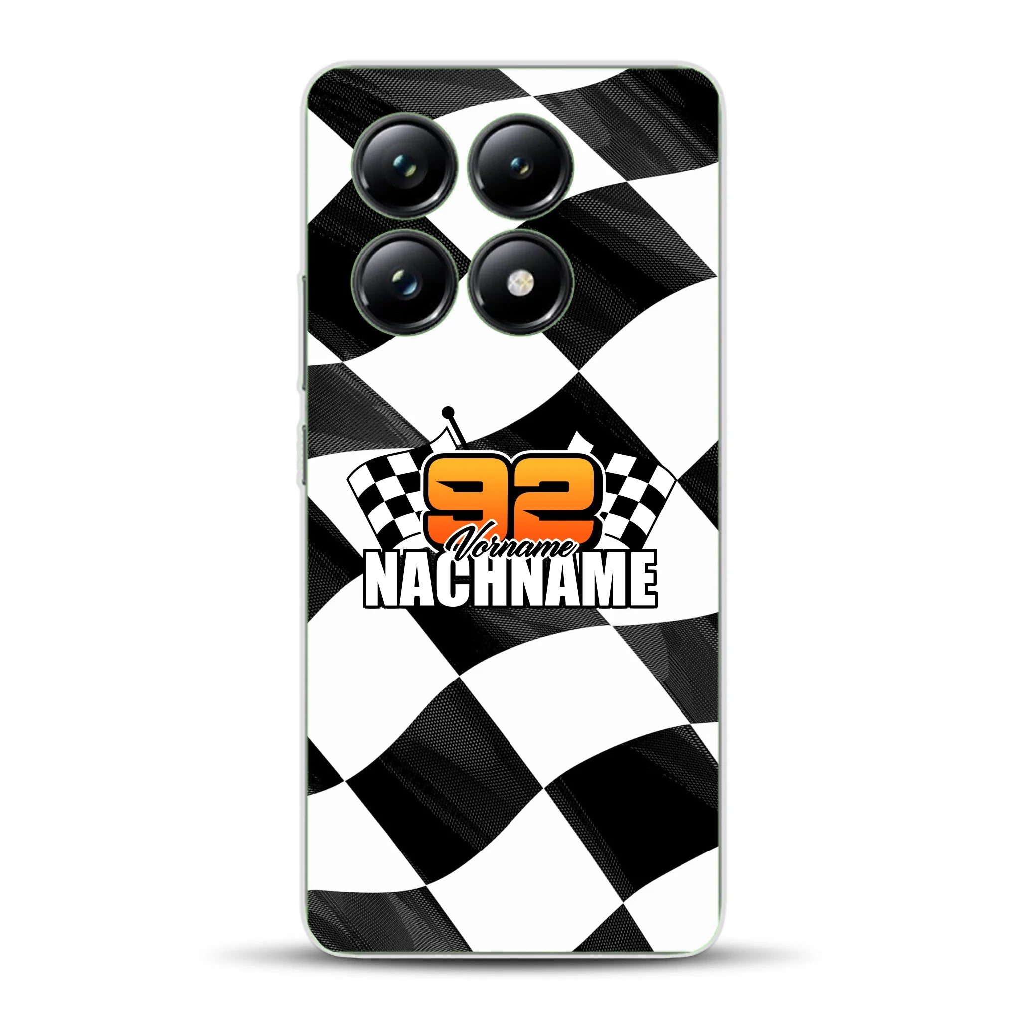 14t-pro-_0003_Ebene-2