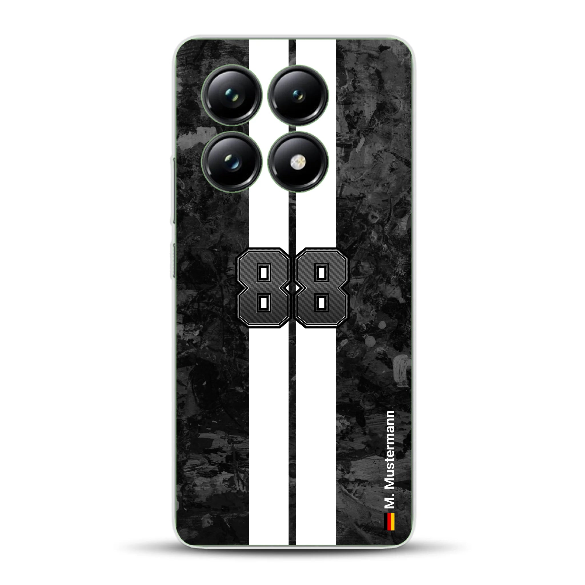 14t-pro-_0003_Ebene-2