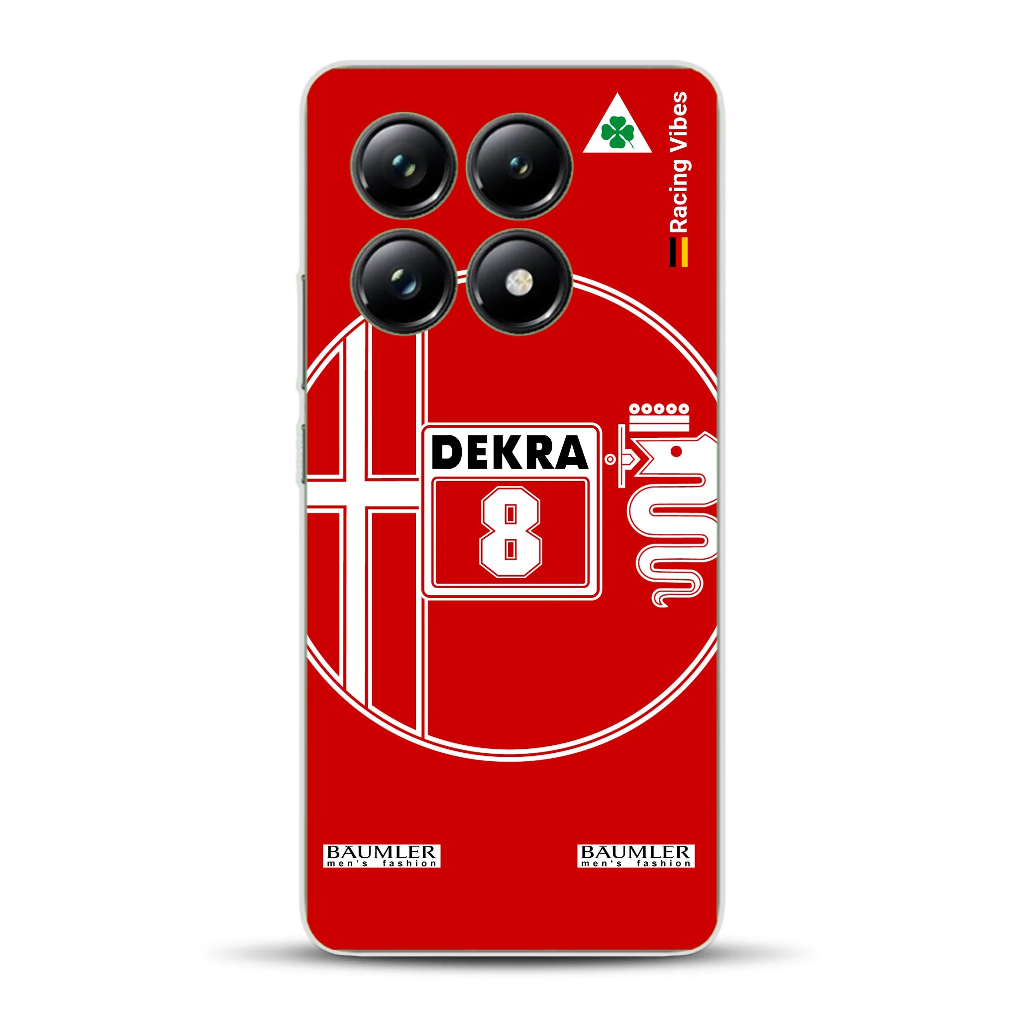 14t-pro-_0003_Ebene-2