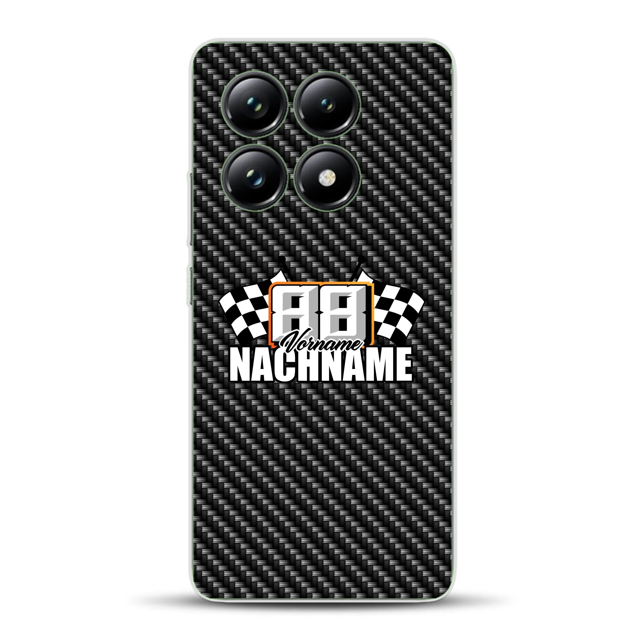 14t-pro-_0003_Ebene-2