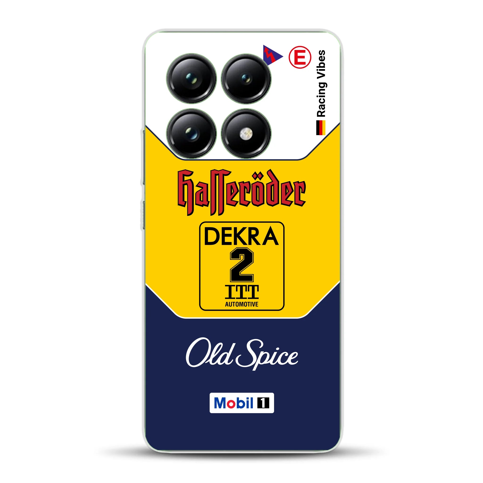 14t-pro-_0003_Ebene-2