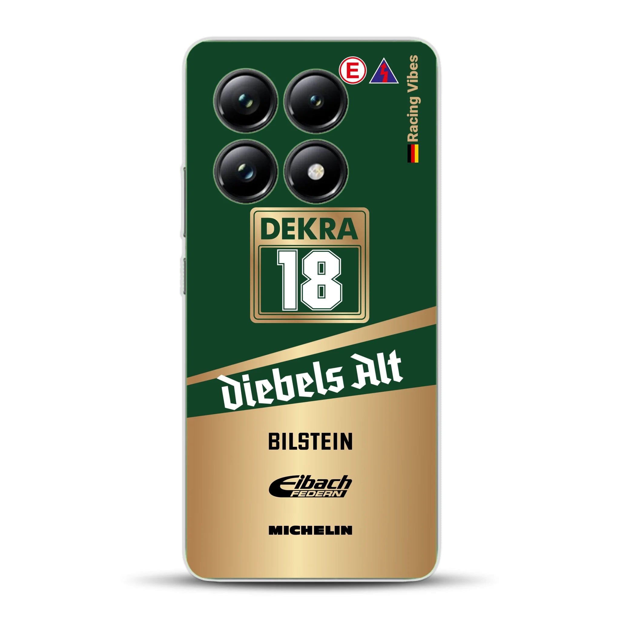 14t-pro-_0003_Ebene-2