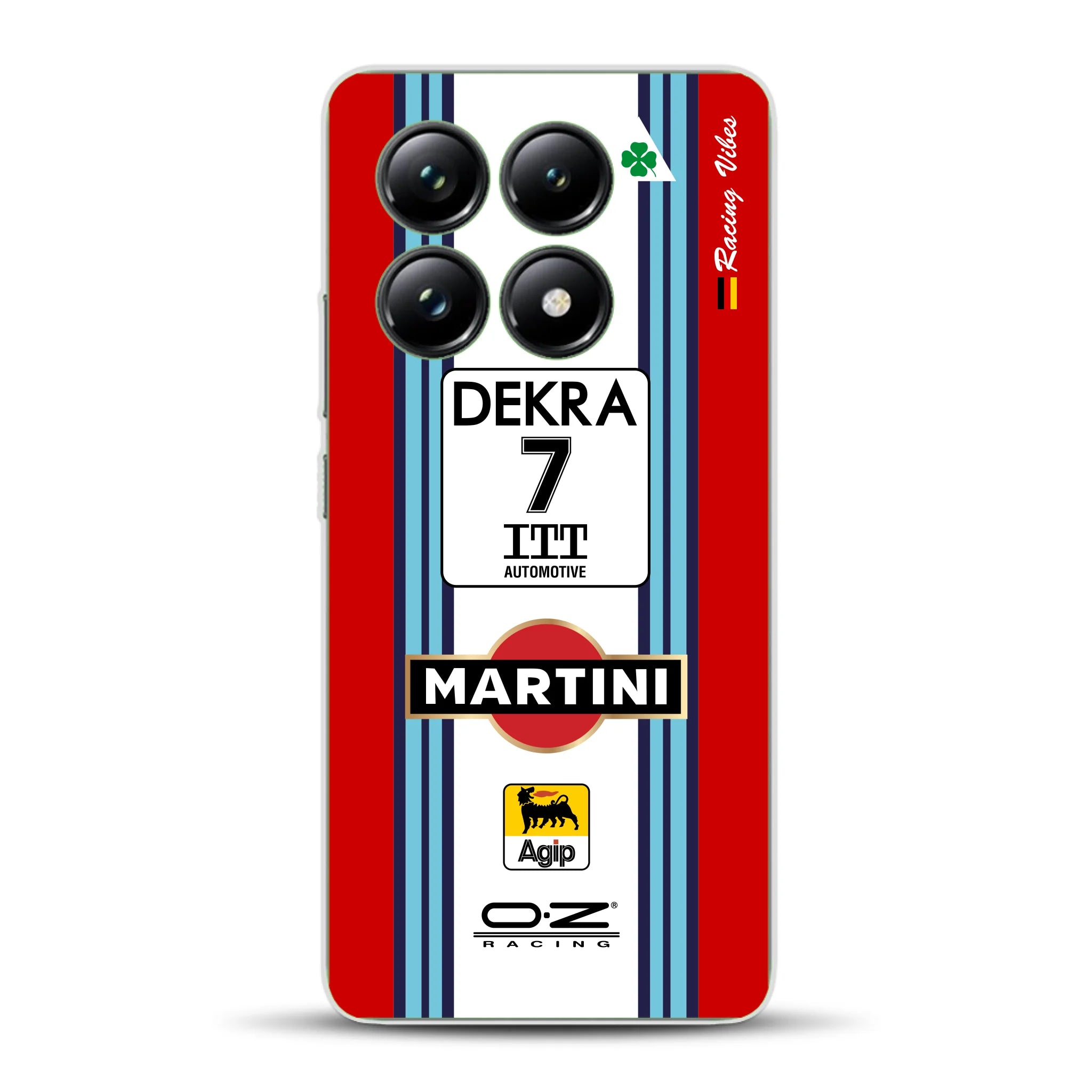 14t-pro-_0003_Ebene-2