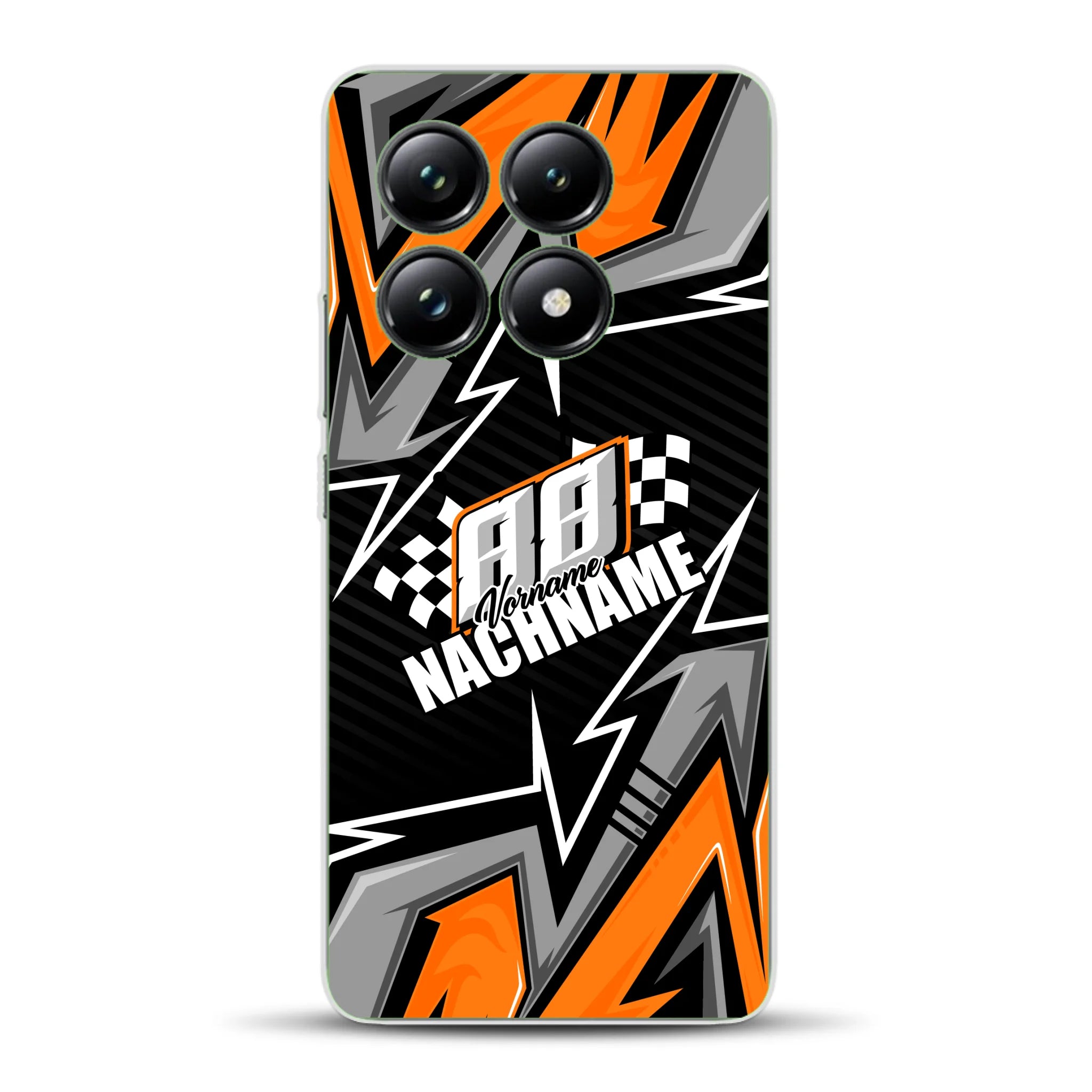 14t-pro-_0003_Ebene-2