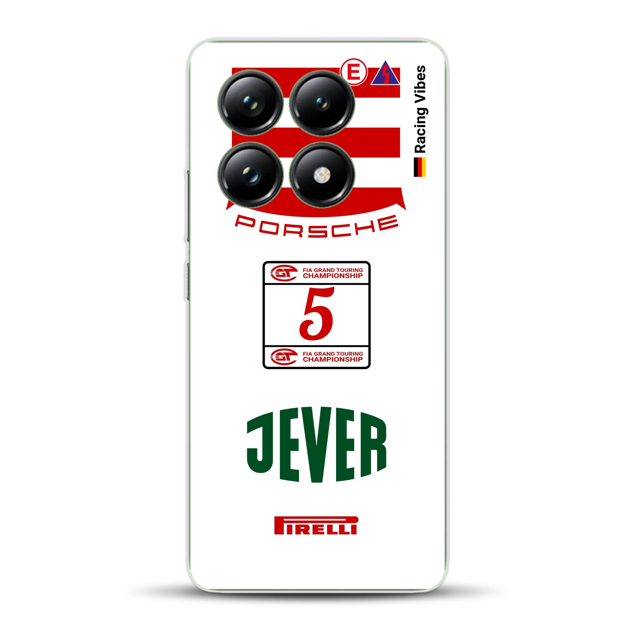 14t-pro-_0003_Ebene-2