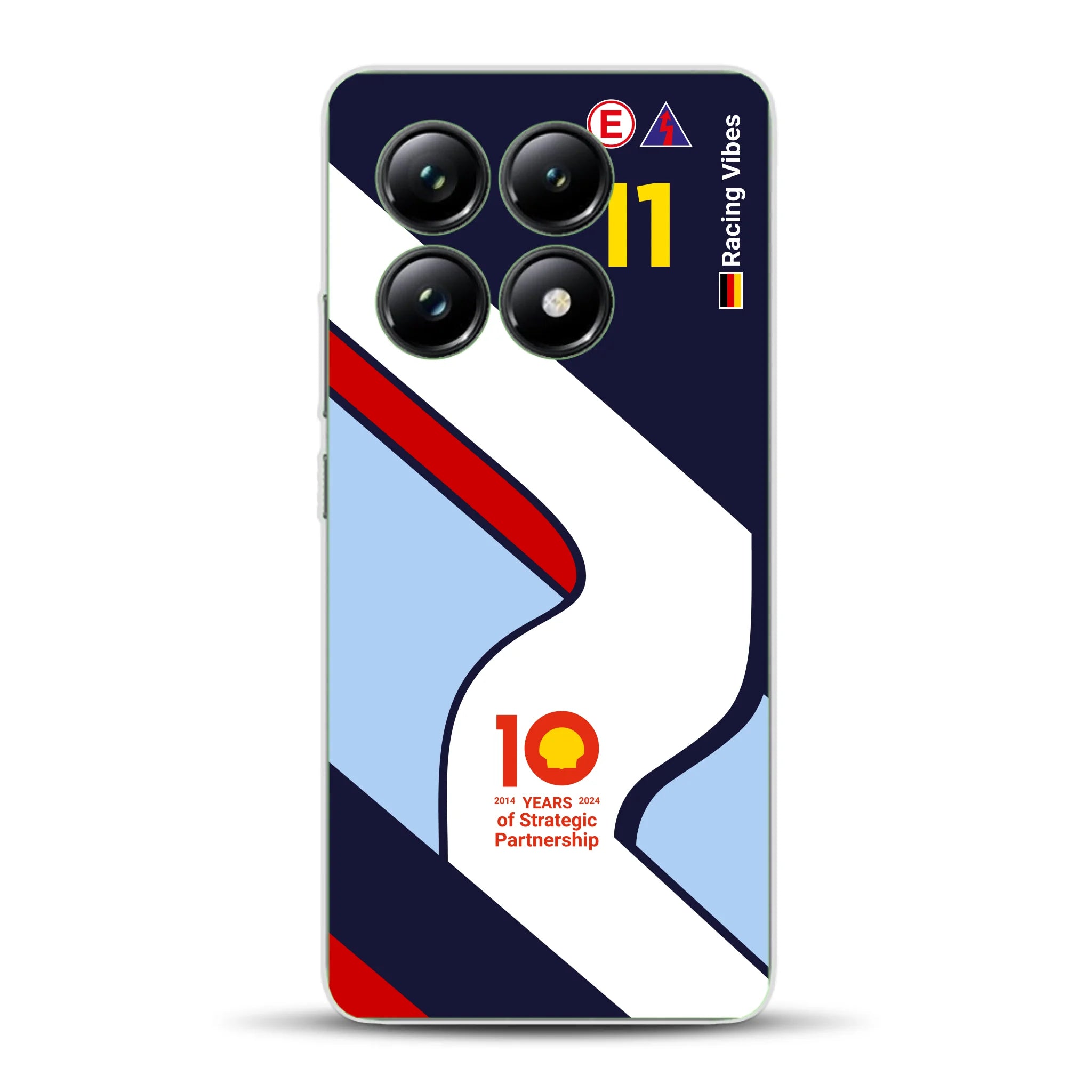 14t-pro-_0003_Ebene-2