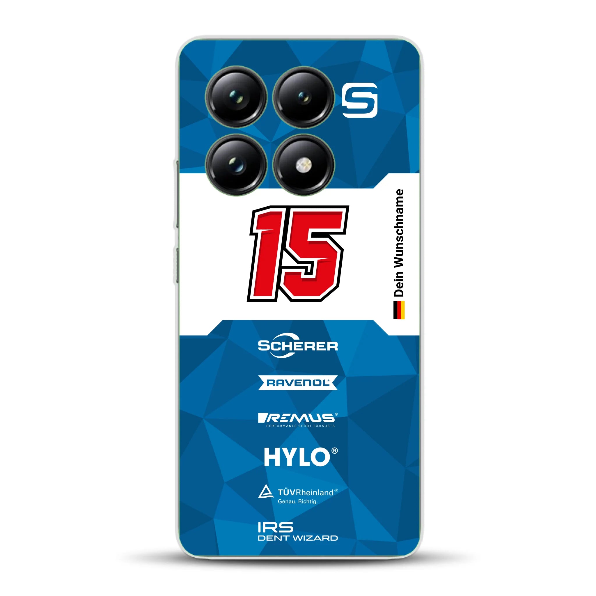 14t-pro-_0003_Ebene-2